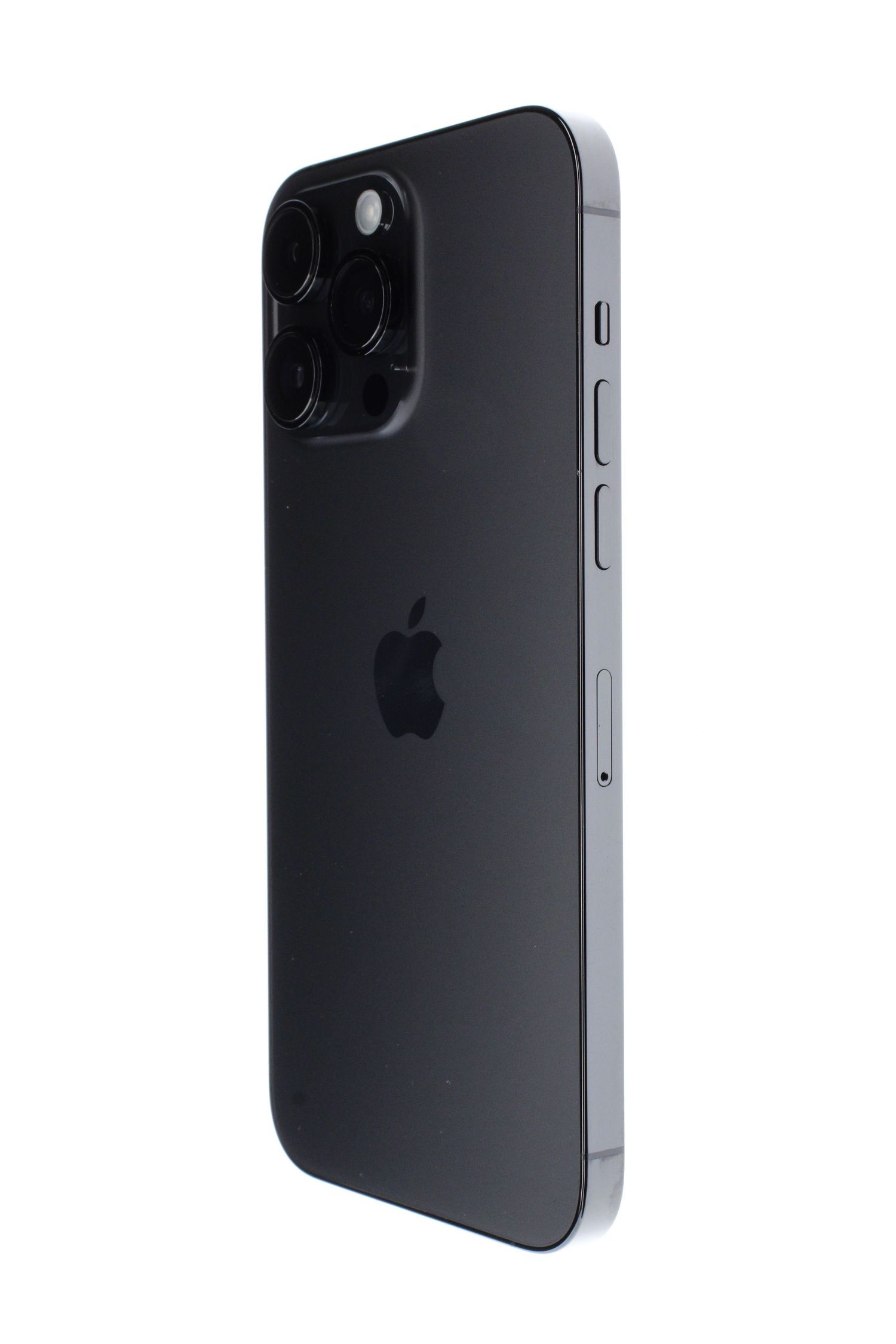 Apple iPhone 14 Pro Max 256 GB Space Black - Excelent