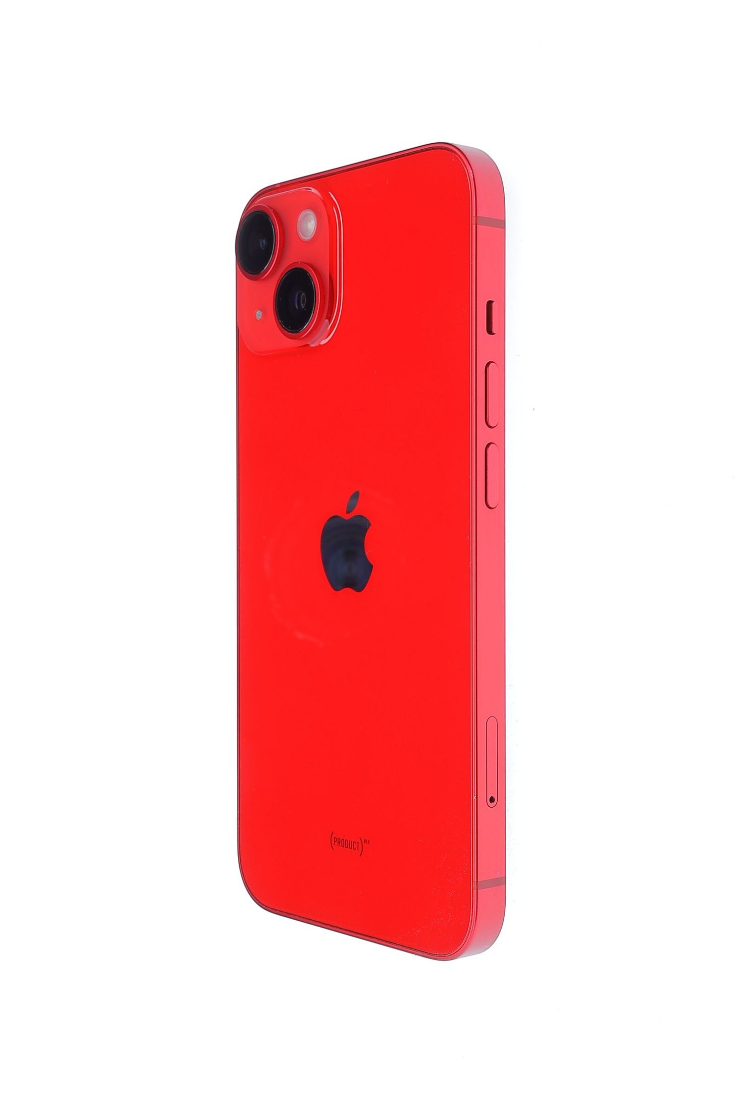 Apple iPhone 14 128 GB Red - Ca nou