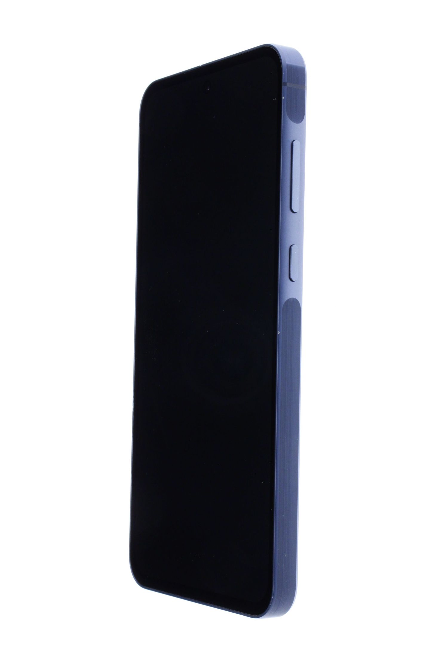 Samsung Galaxy A55 5G Dual Sim 128 GB Navy - Excelent