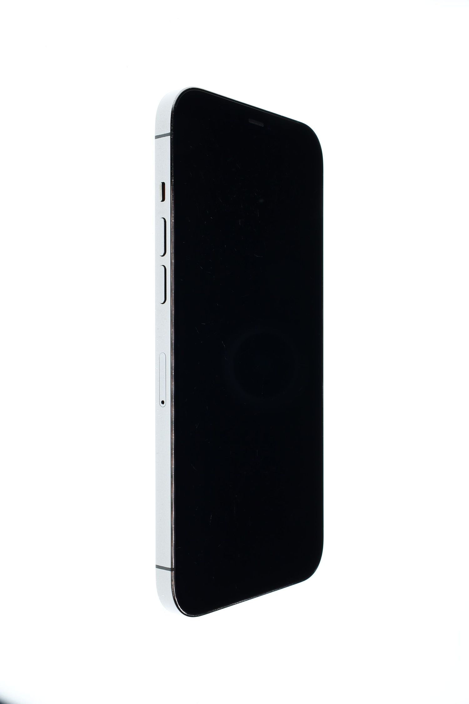 Apple iPhone 12 Pro Max 128 GB Graphite - Καλό