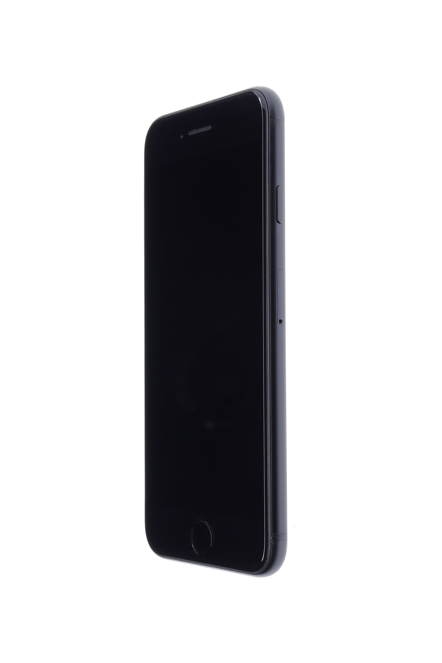 Apple iPhone SE 2020 64 GB Black - Excelent
