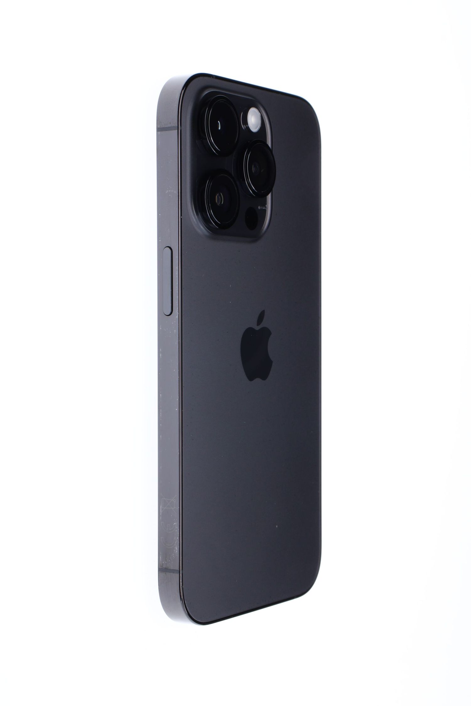 Apple iPhone 14 Pro 128 GB Space Black - Excelent