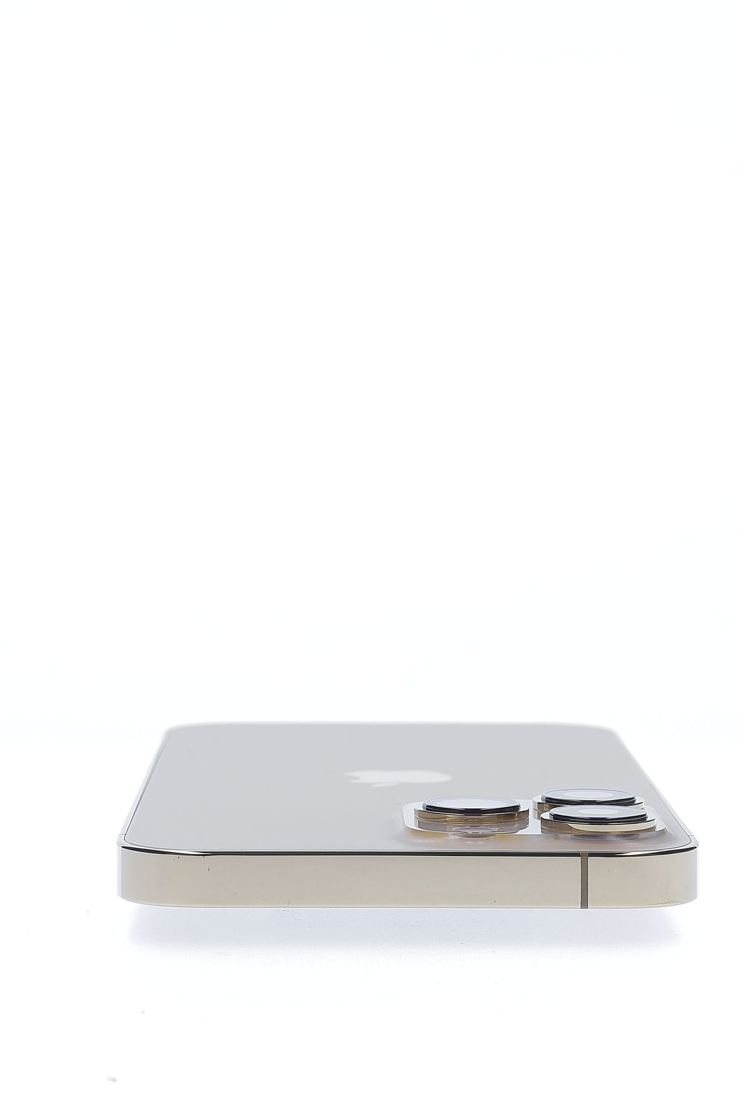 Apple iPhone 13 Pro Max 128 GB Gold