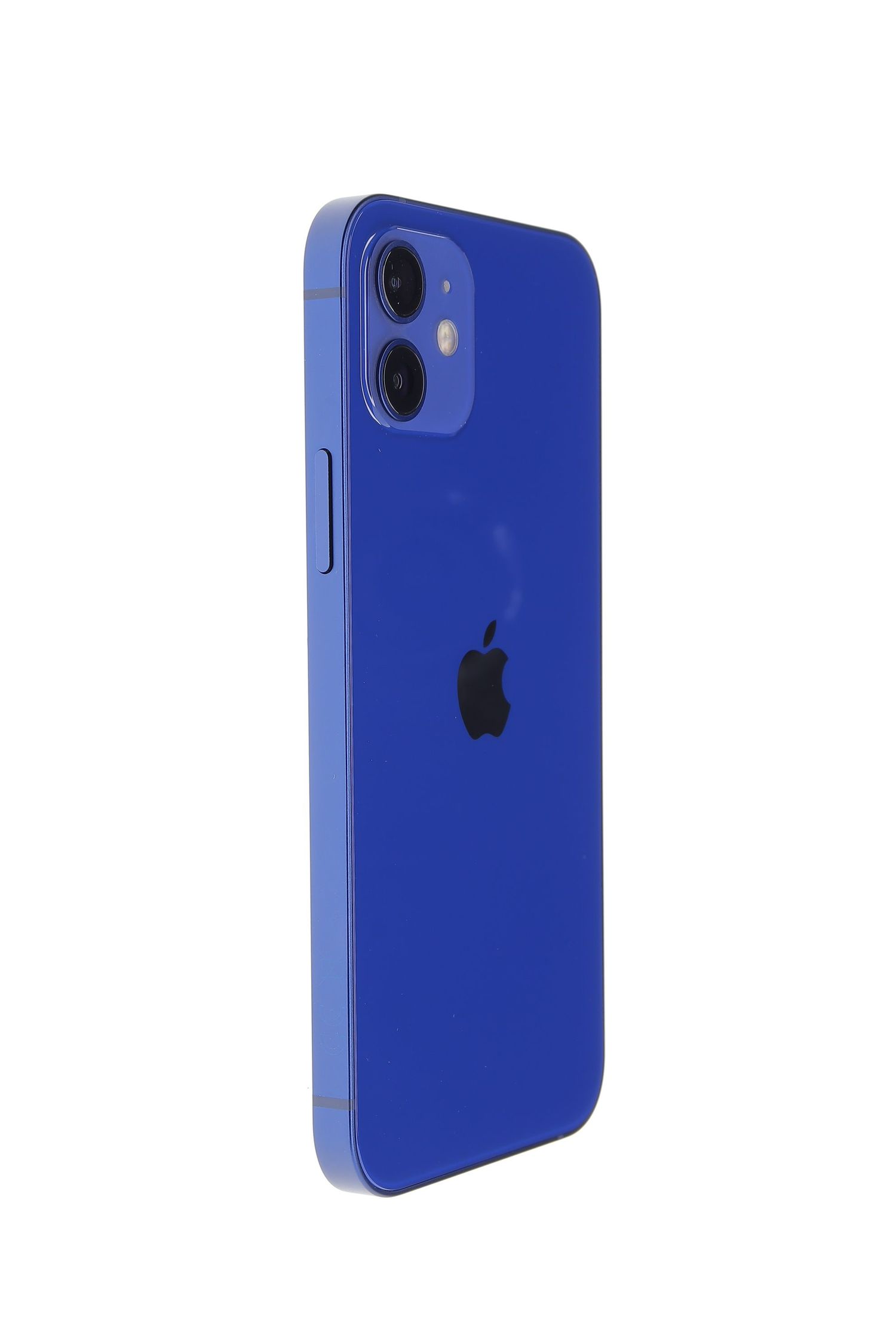 Apple iPhone 12 64 GB Blue - Като нов