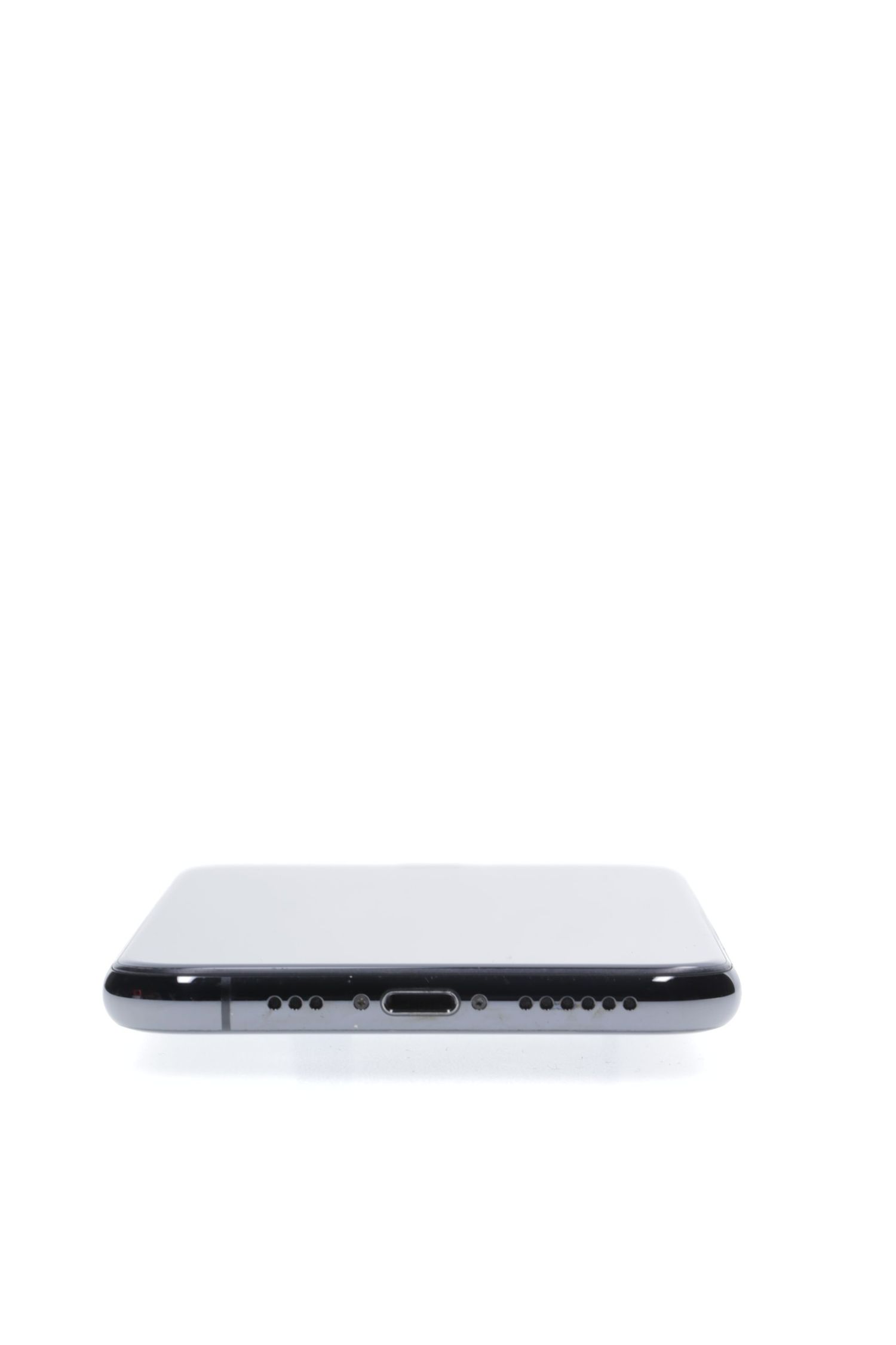 Samsung Galaxy S22 5G Dual Sim 128 GB Phantom Black - Εξαιρετικό