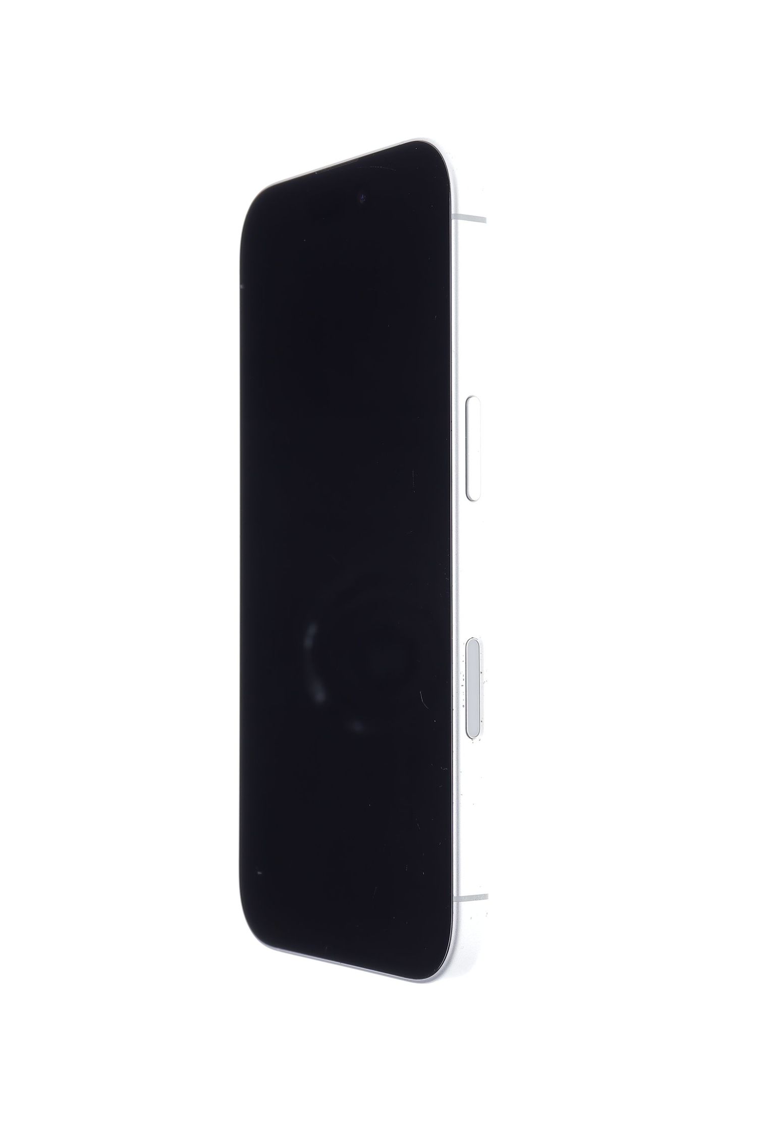 Apple iPhone 16 128 GB White - Excelent