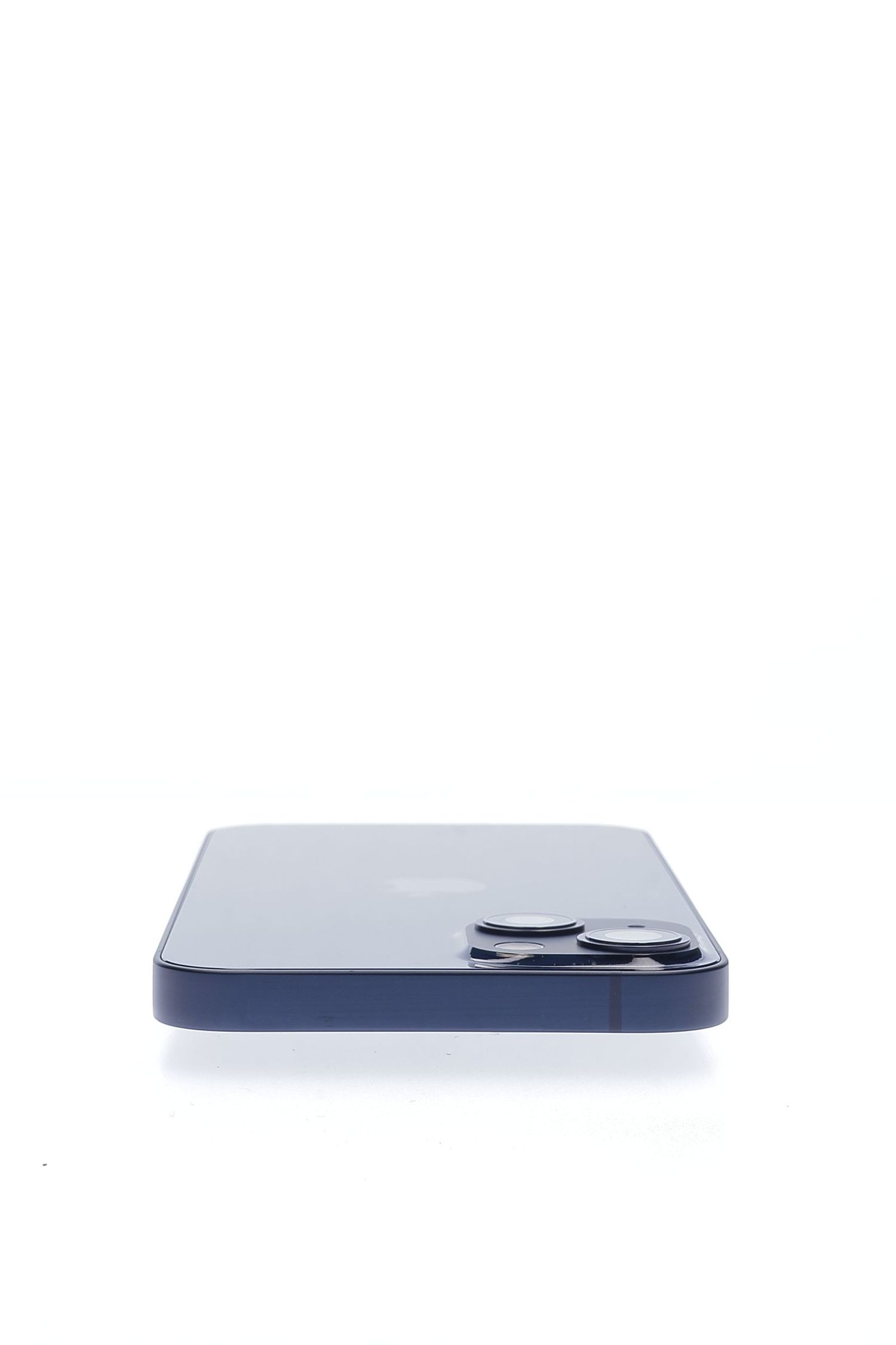 Apple iPhone 15 Pro Max 256 GB White Titanium - Σαν καινούργιο