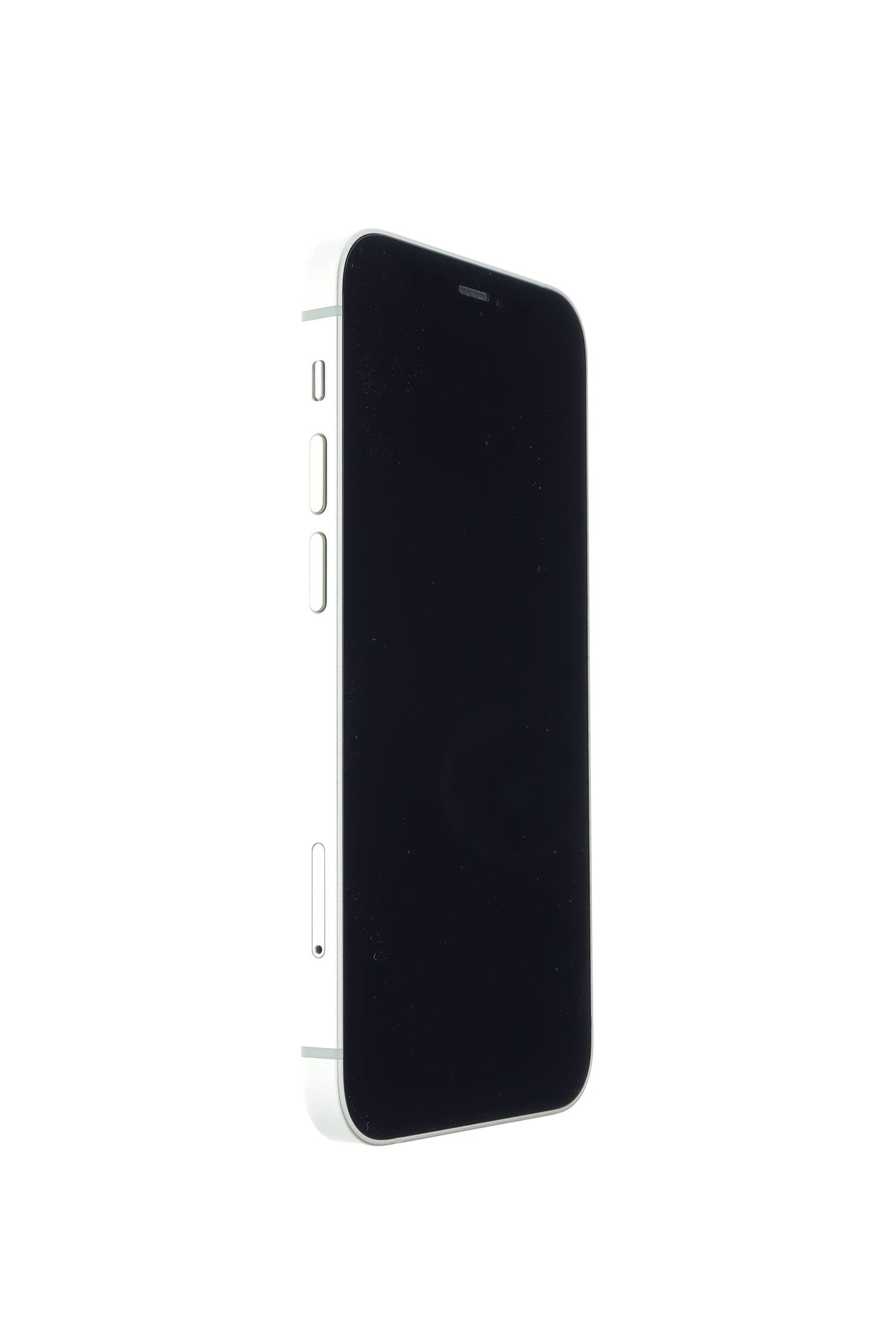 Apple iPhone 12 mini 64 GB Green - Σαν καινούργιο