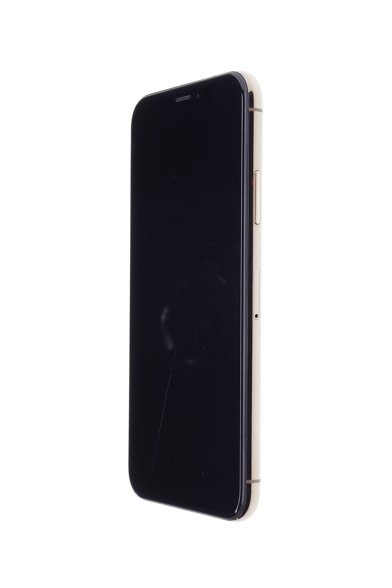 Apple iPhone XS 64 GB Gold - Bun