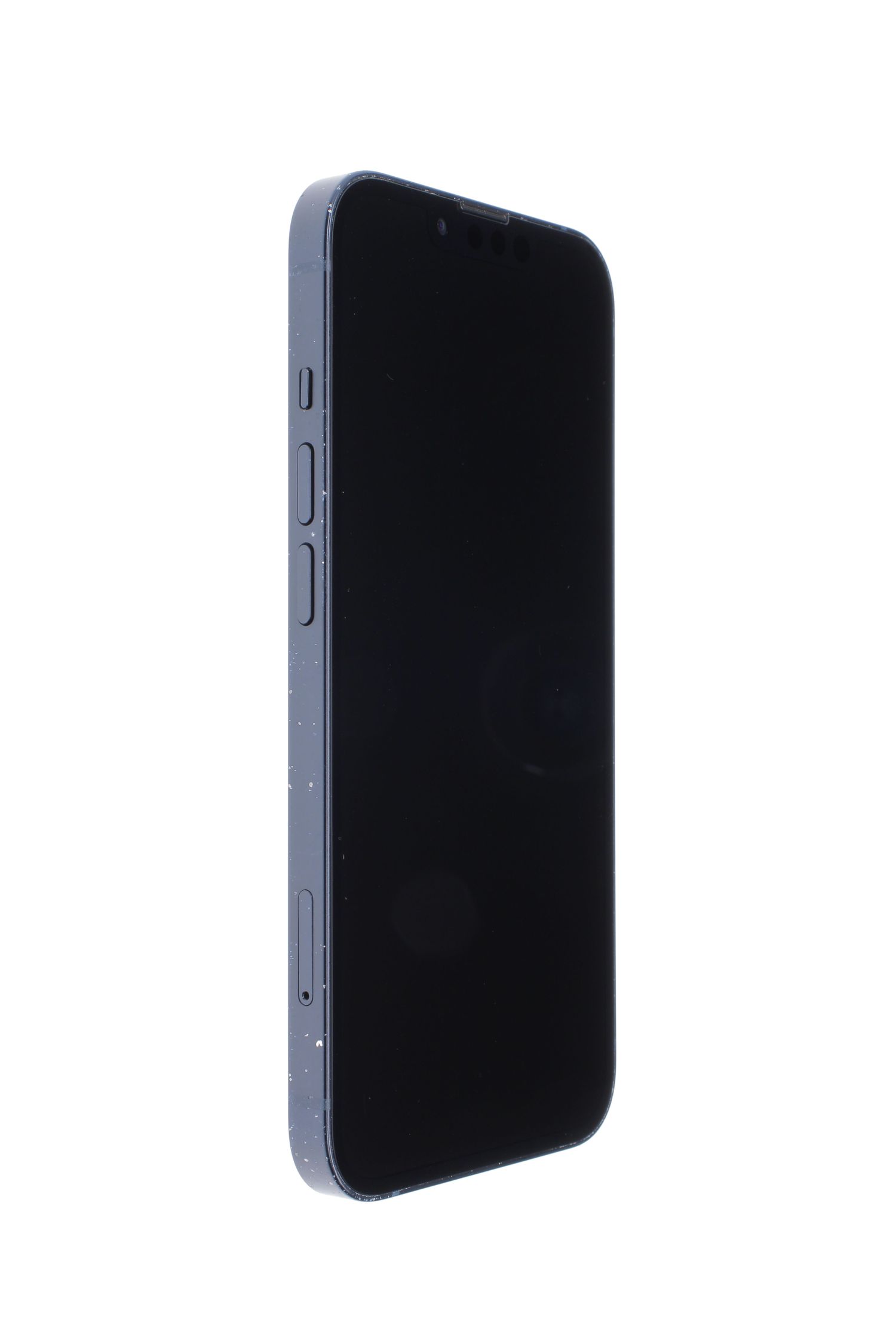 Apple iPhone 13 128 GB Midnight - Bun