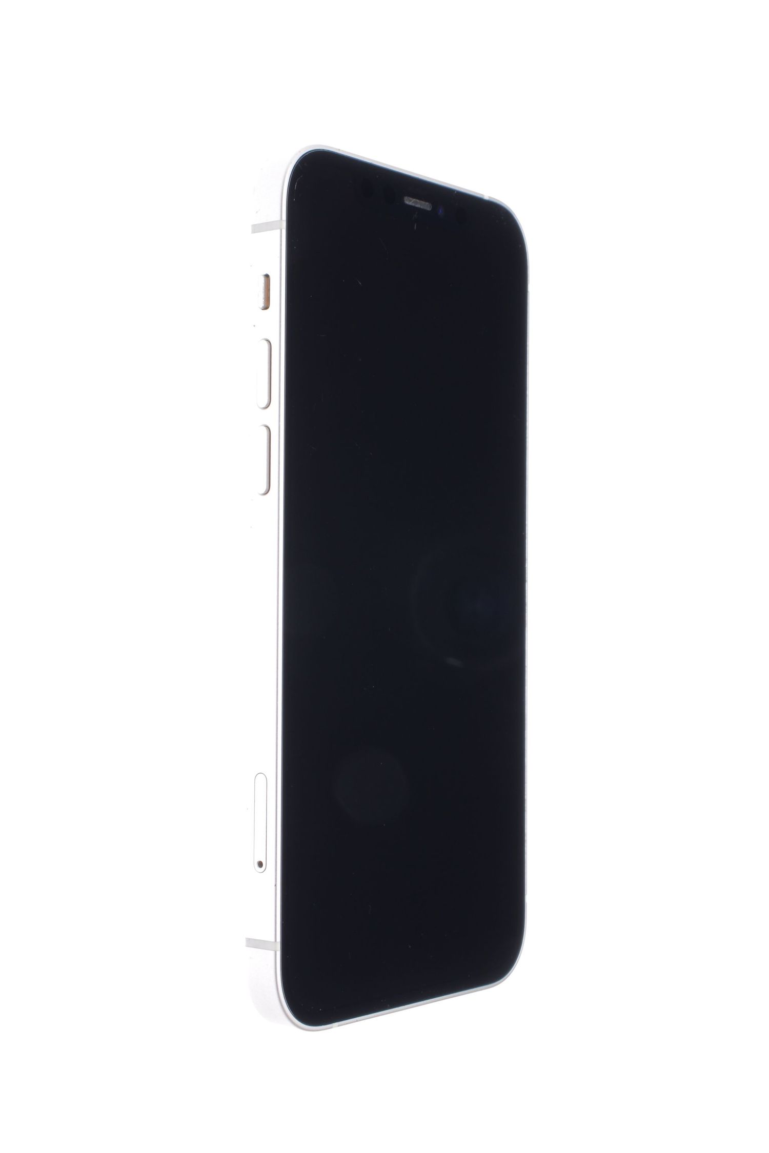 Apple iPhone 12 128 GB White - Excelent