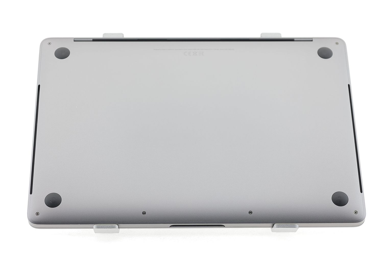 device