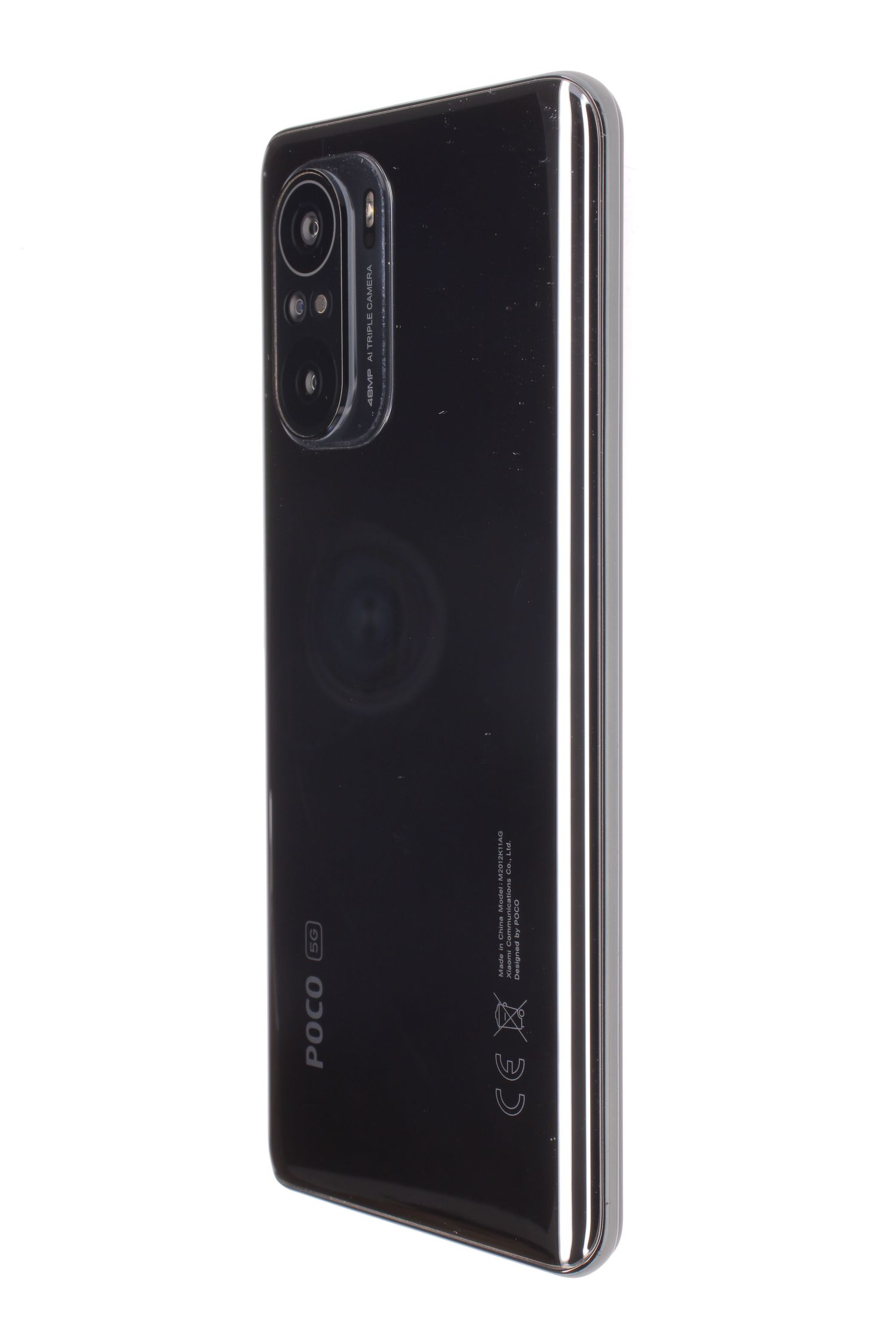 device