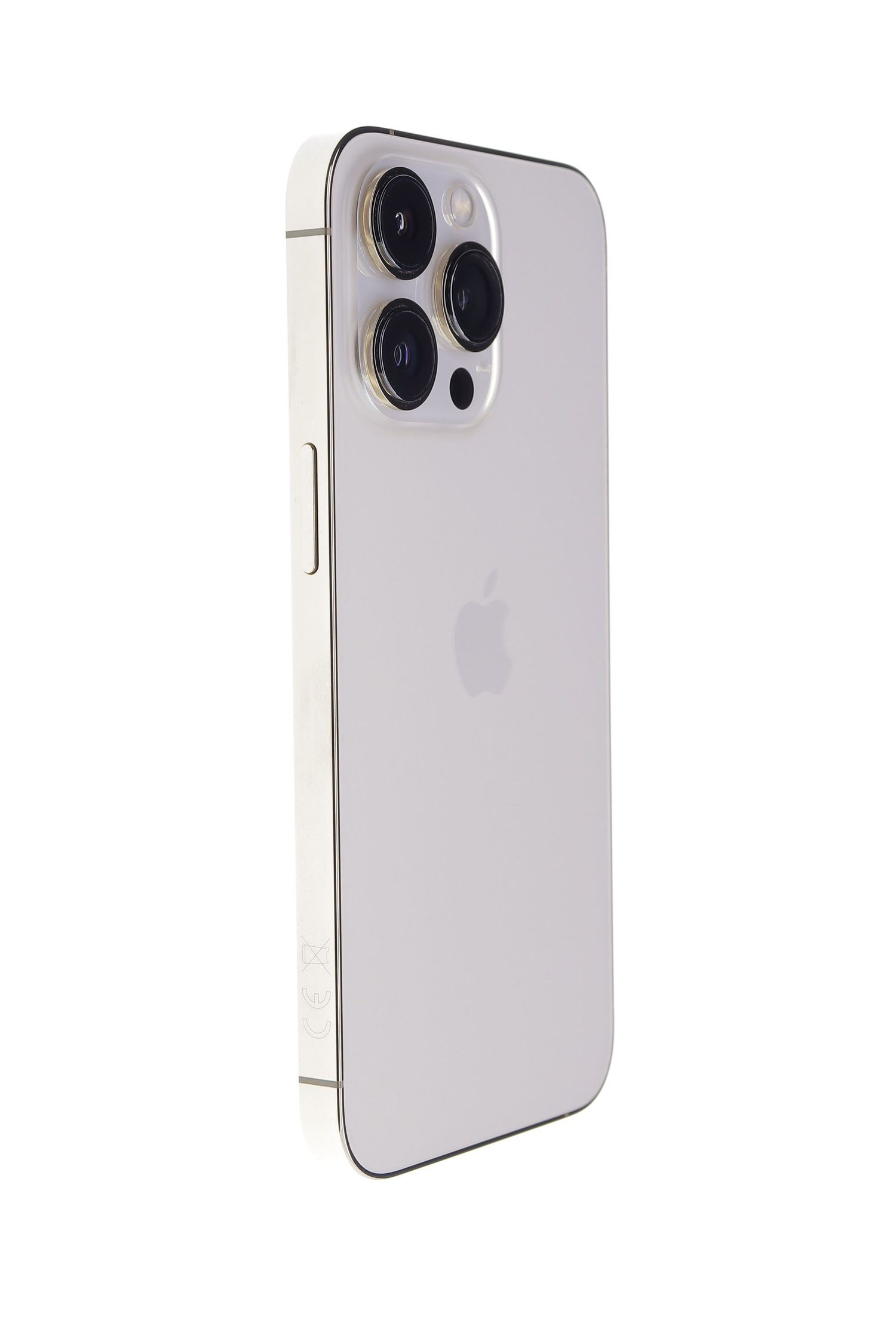 Apple iPhone 13 Pro 256 GB Gold - Като нов