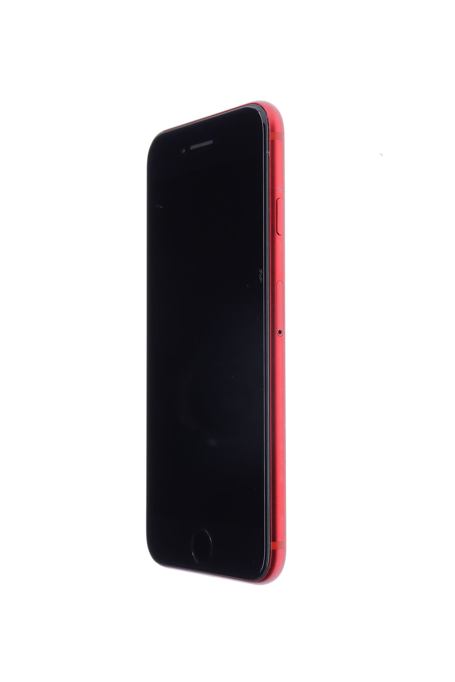 Apple iPhone SE 2020 64 GB Red - Отлично