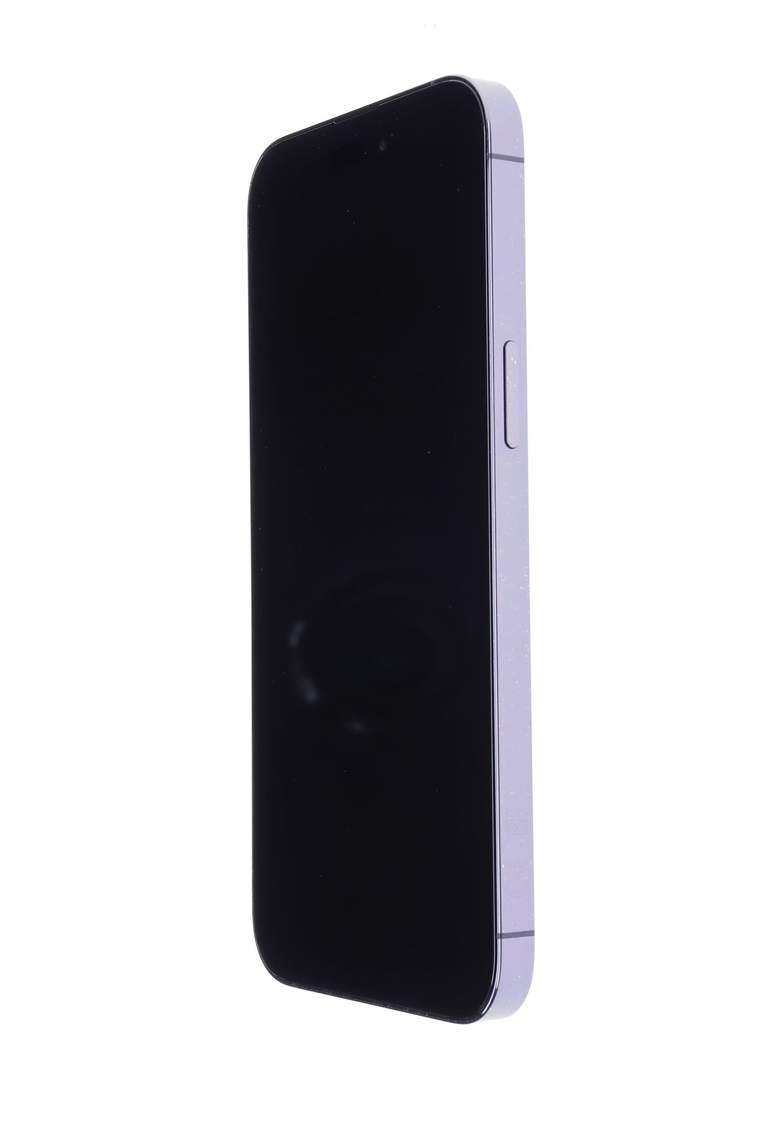 Apple iPhone 14 Pro Max 256 GB Deep Purple - Отлично