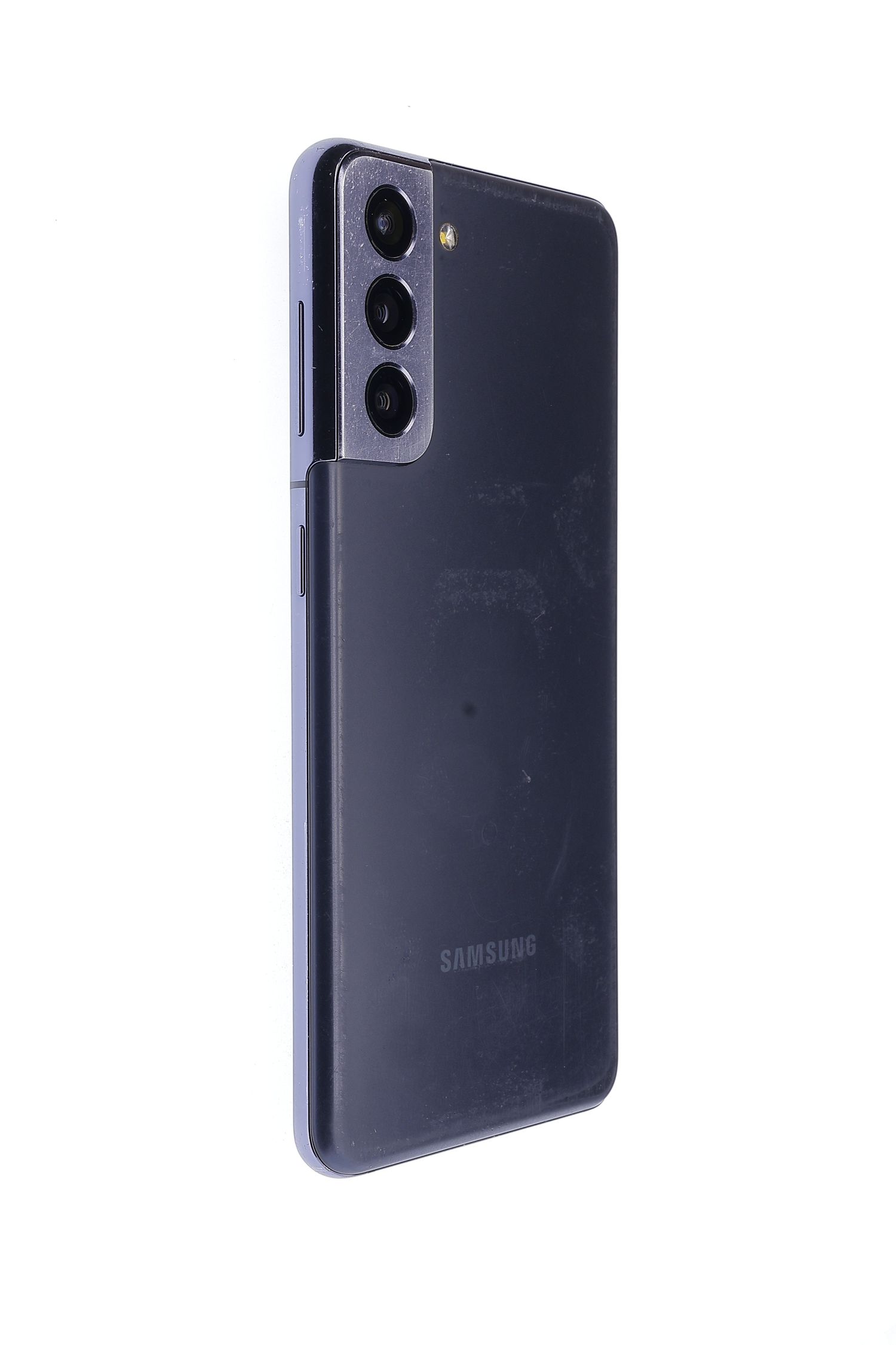 device
