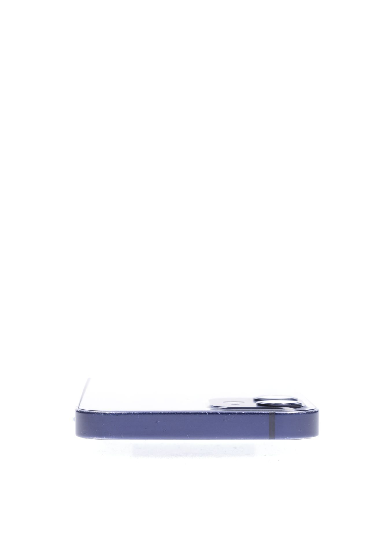 Apple iPhone 12 mini 64 GB Black - Újszerű