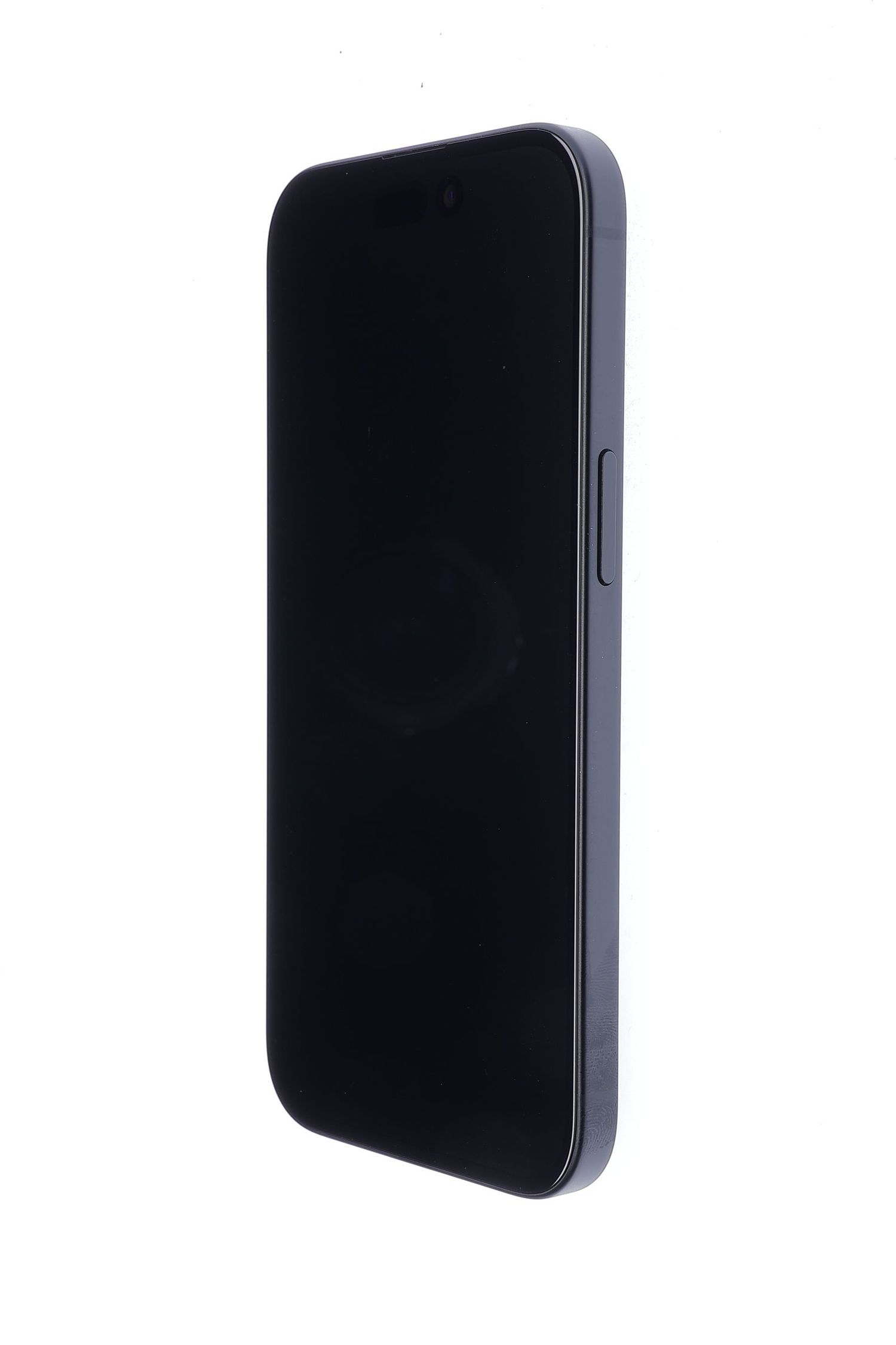 Apple iPhone 15 128 GB Black - Excelent