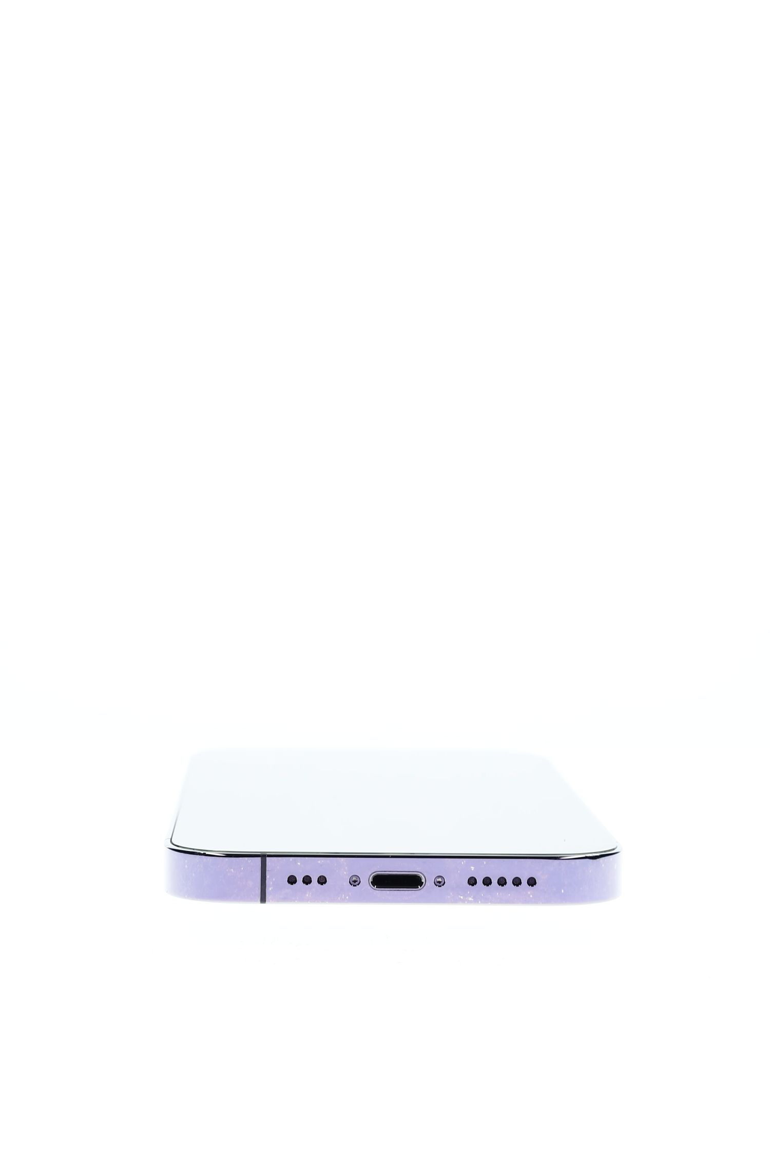 Apple iPhone 14 Pro 512 GB Deep Purple - Отлично