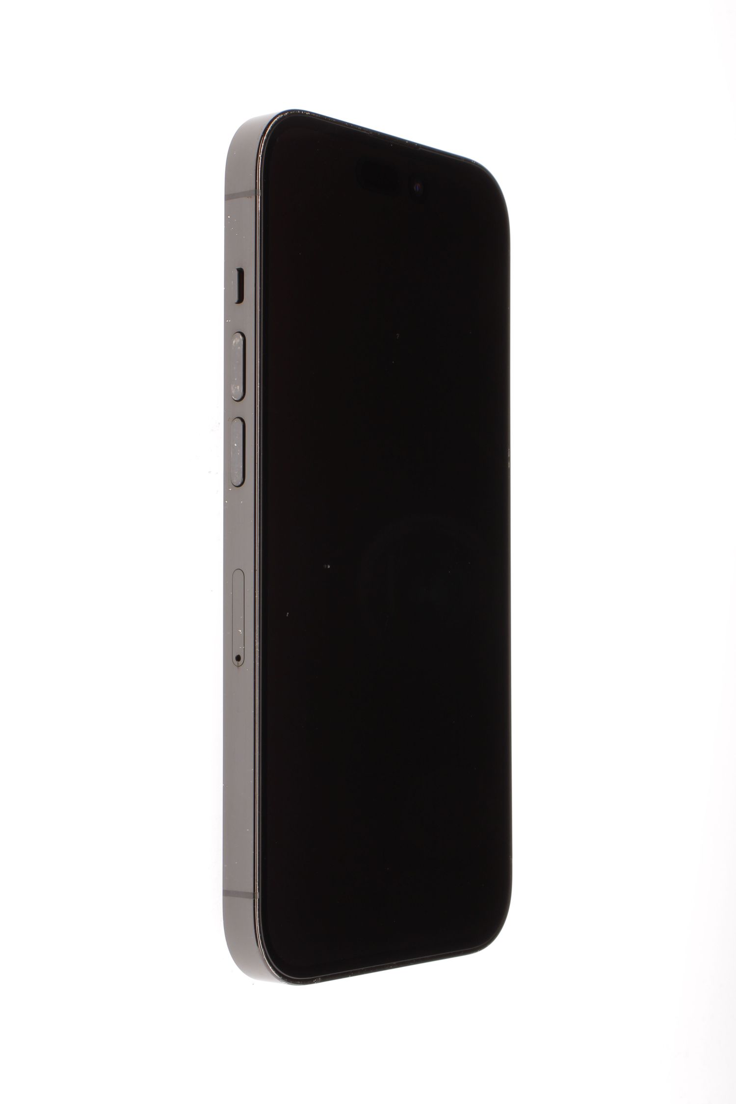 device