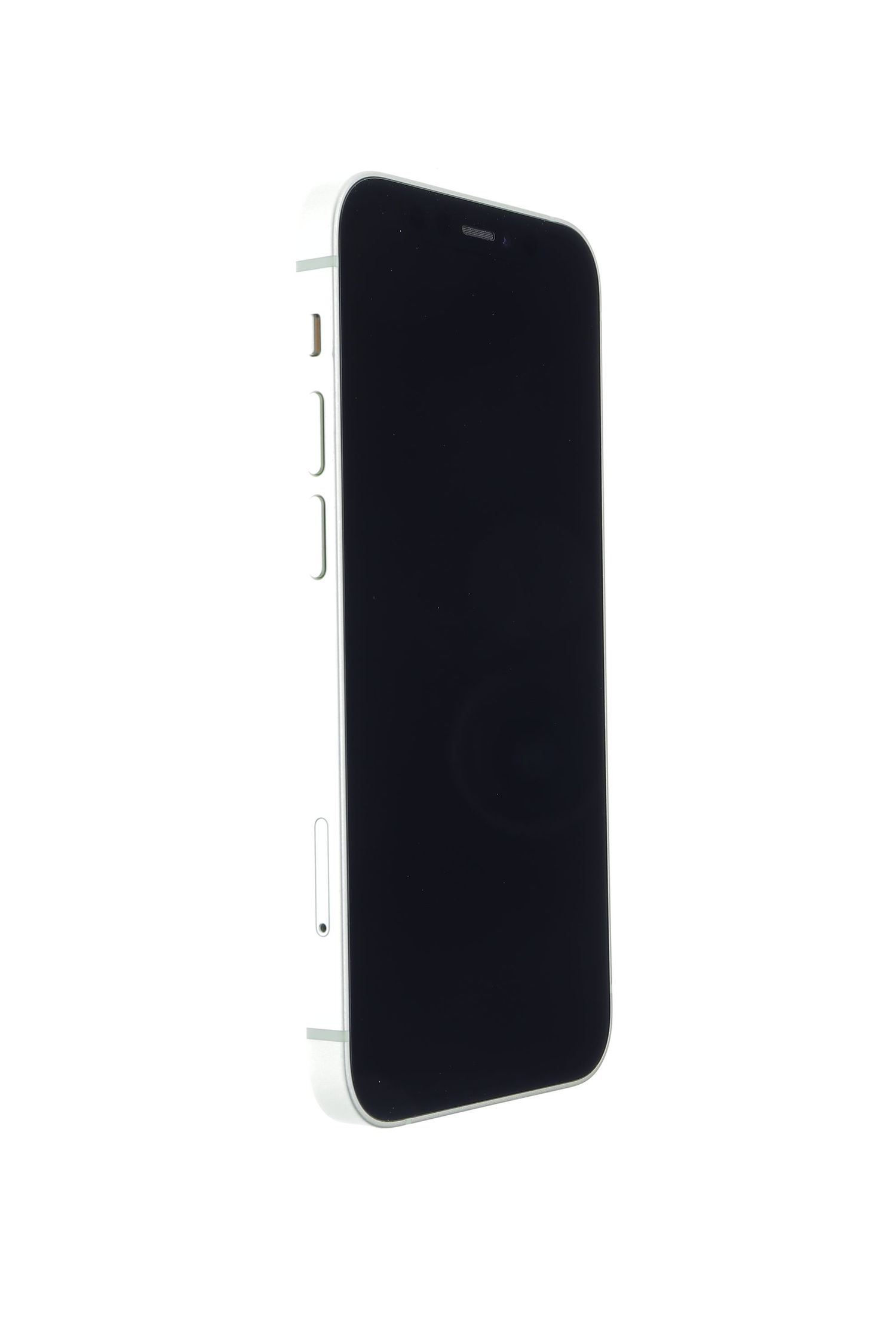 Apple iPhone 12 mini 64 GB Green - Като нов