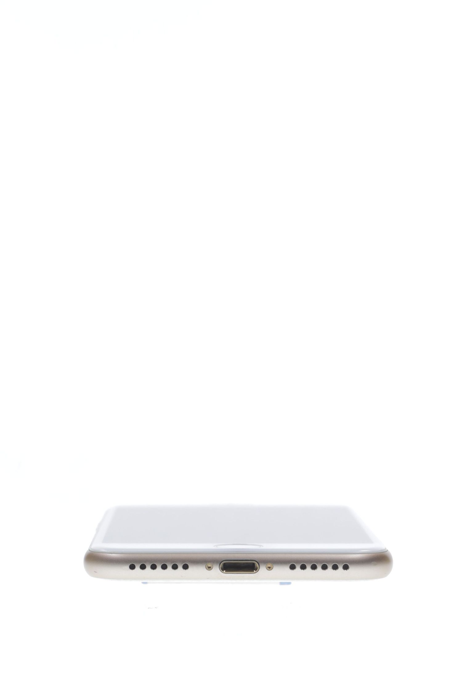 Apple iPhone 7 32 GB Gold - Отлично