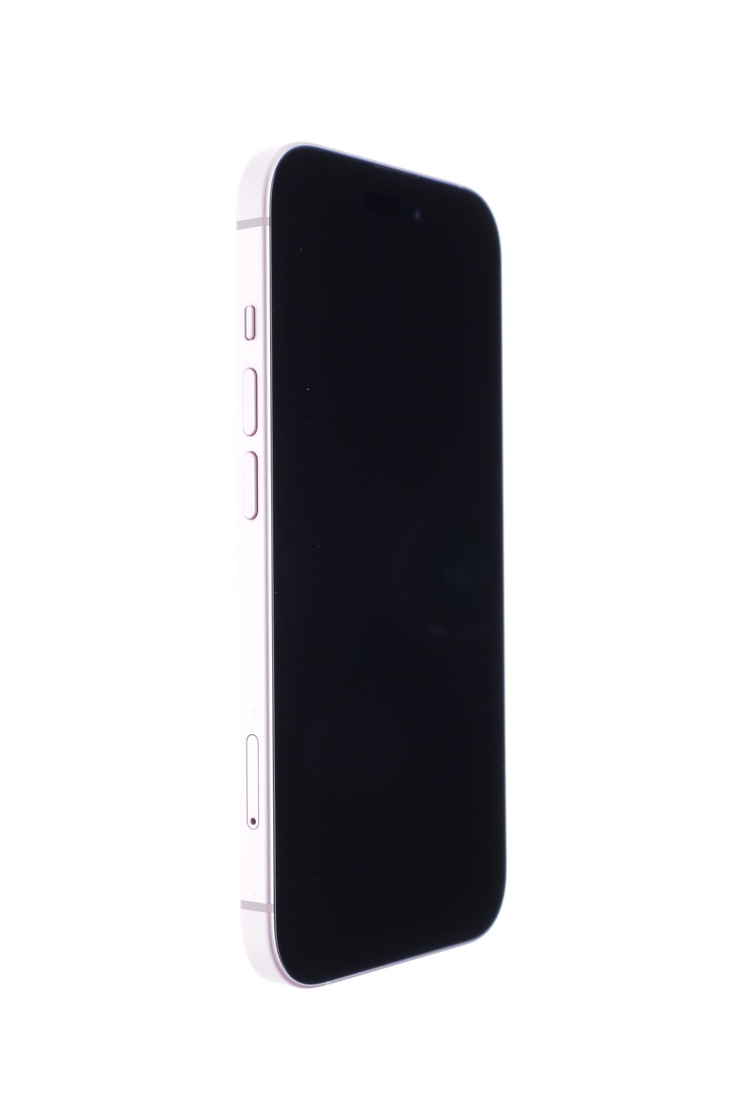 Apple iPhone 15 256 GB Pink - Ca nou