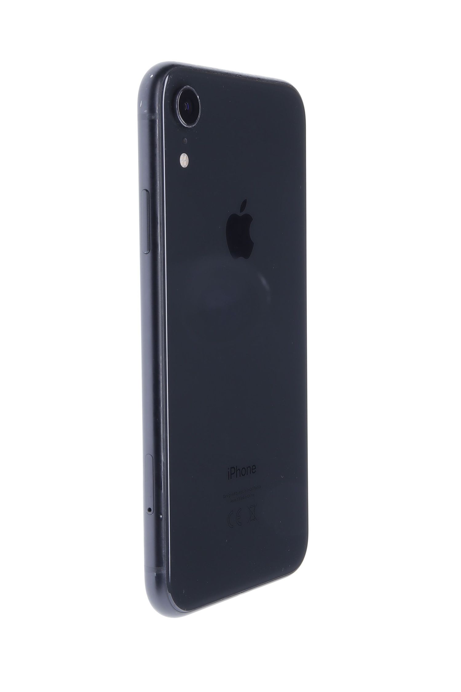 device