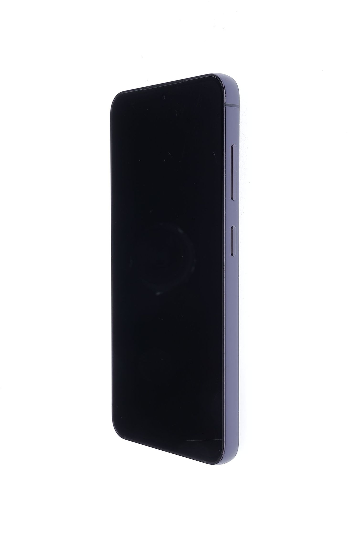 Samsung Galaxy S23 5G Dual Sim 256 GB Phantom Black - Bun