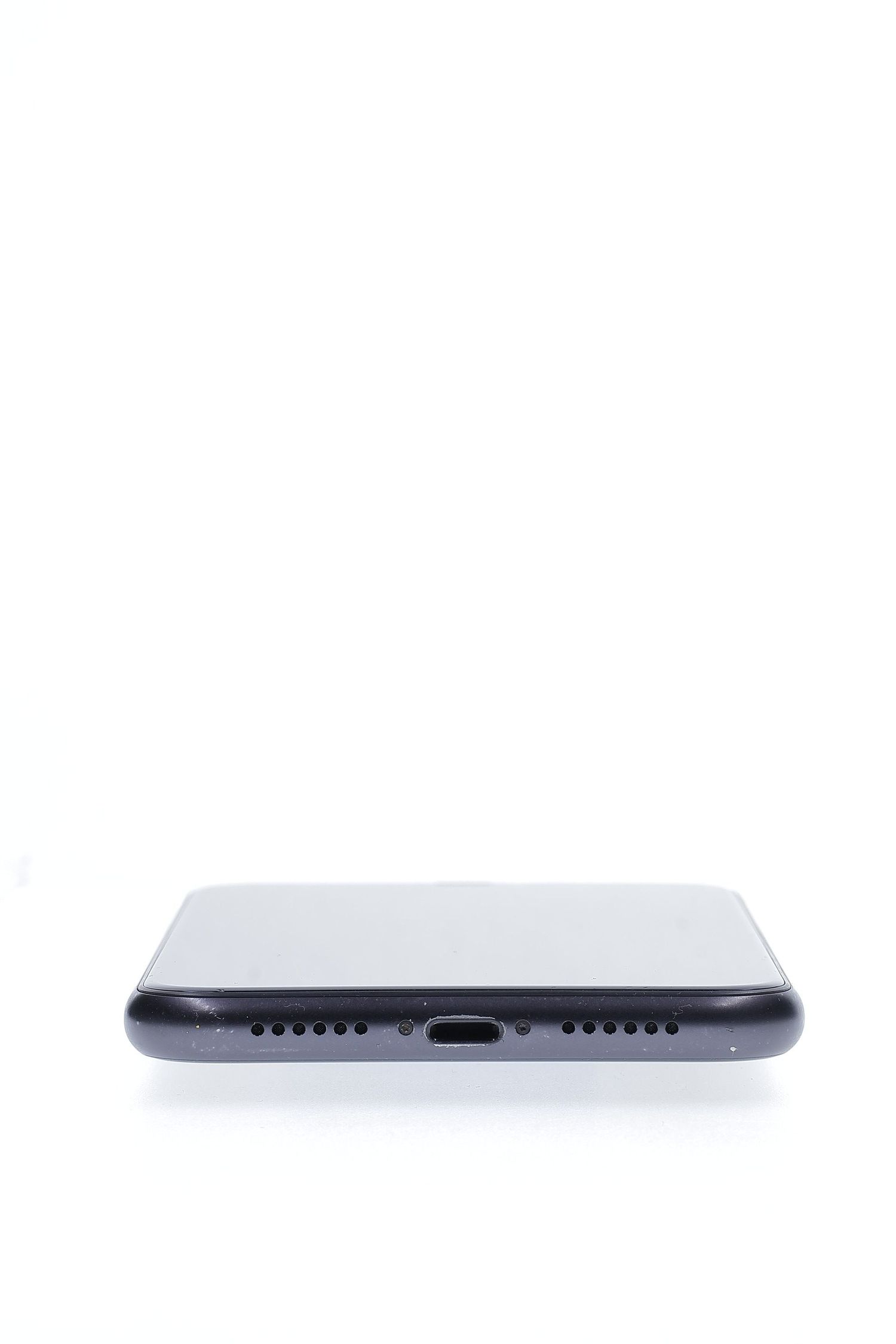 Apple iPhone 11 64 GB Black - Като нов