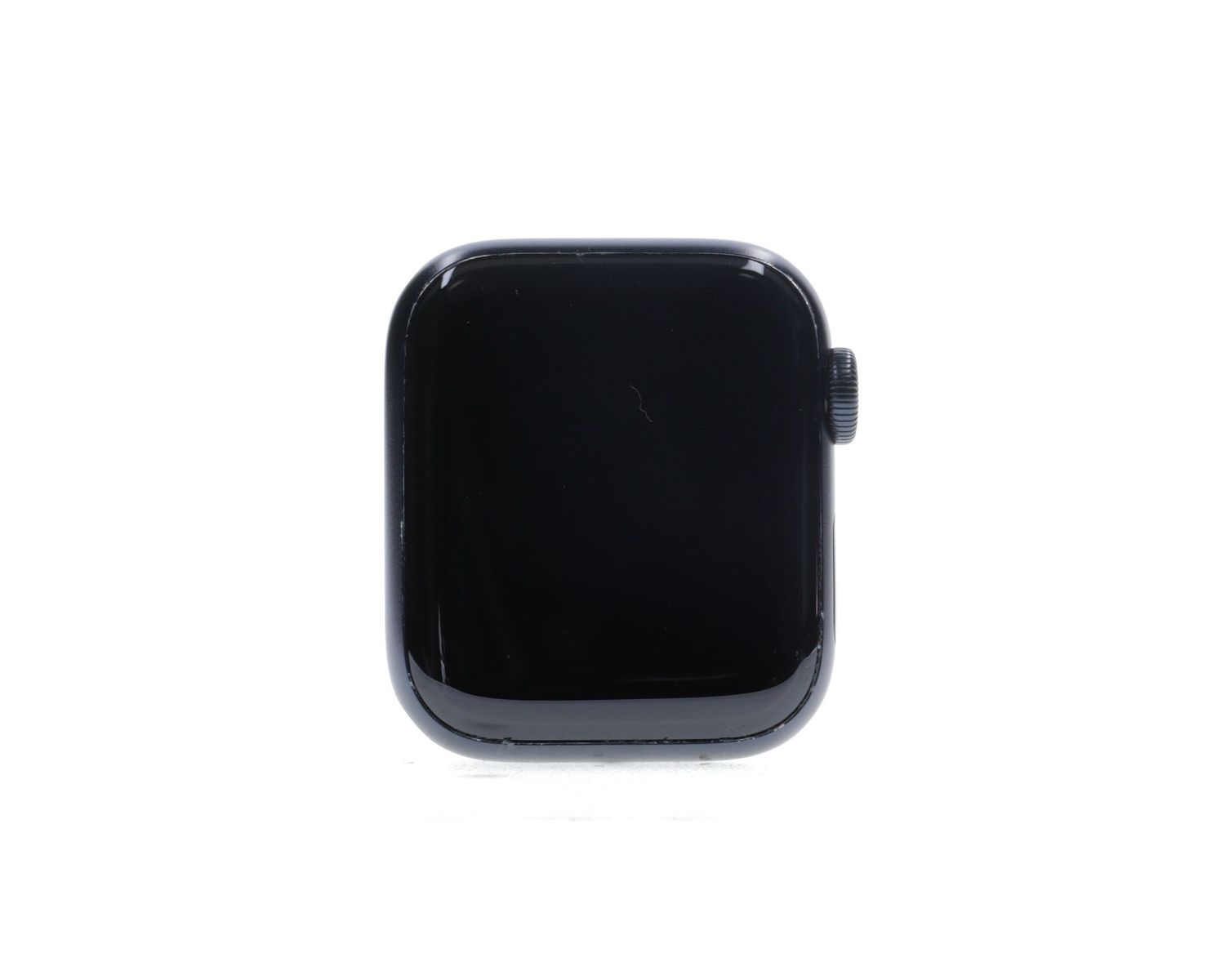 Apple Watch SE 2022, GPS, Aluminium 40mm Midnight - Отлично