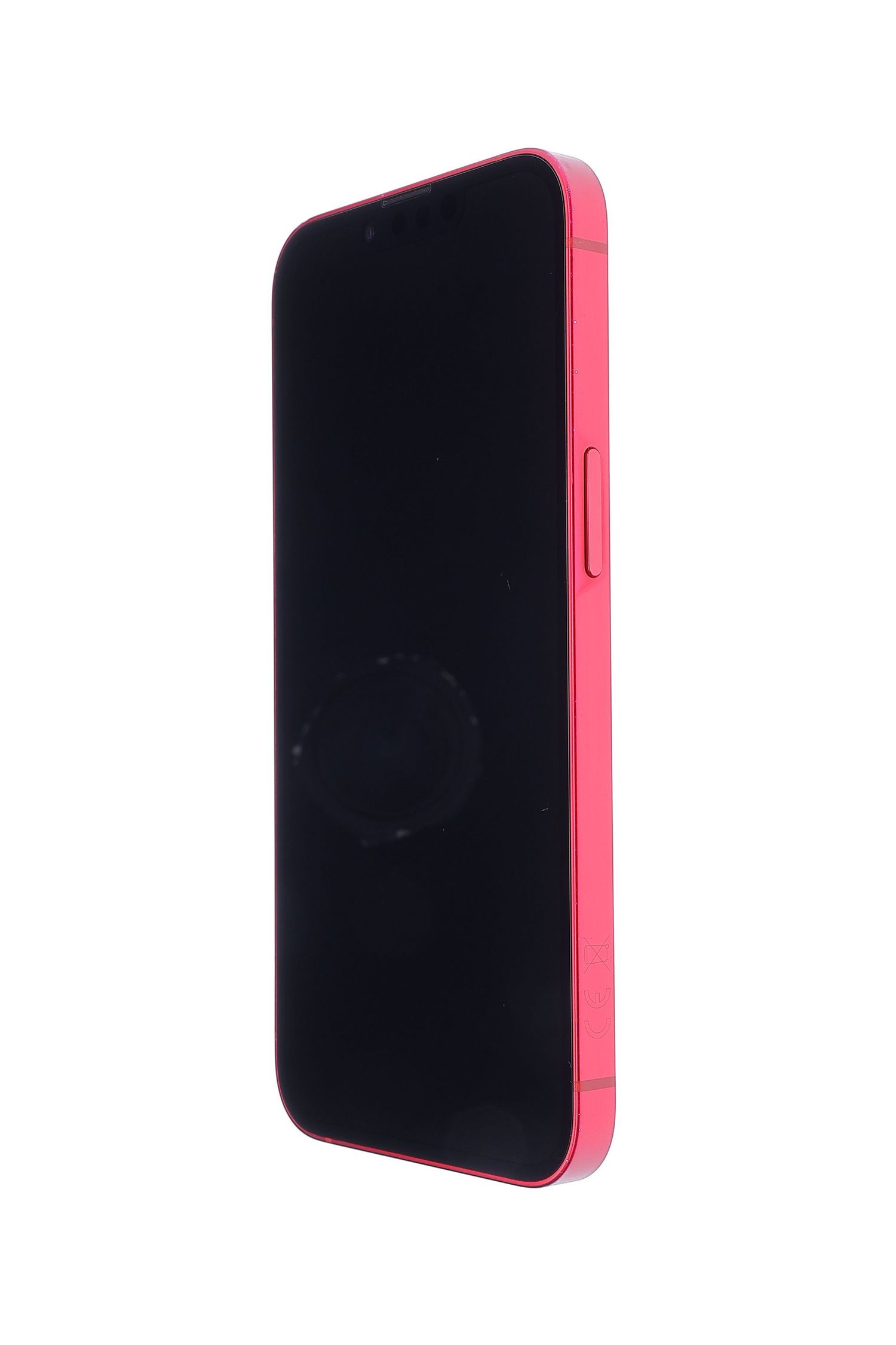 Apple iPhone 14 128 GB Red - Εξαιρετικό