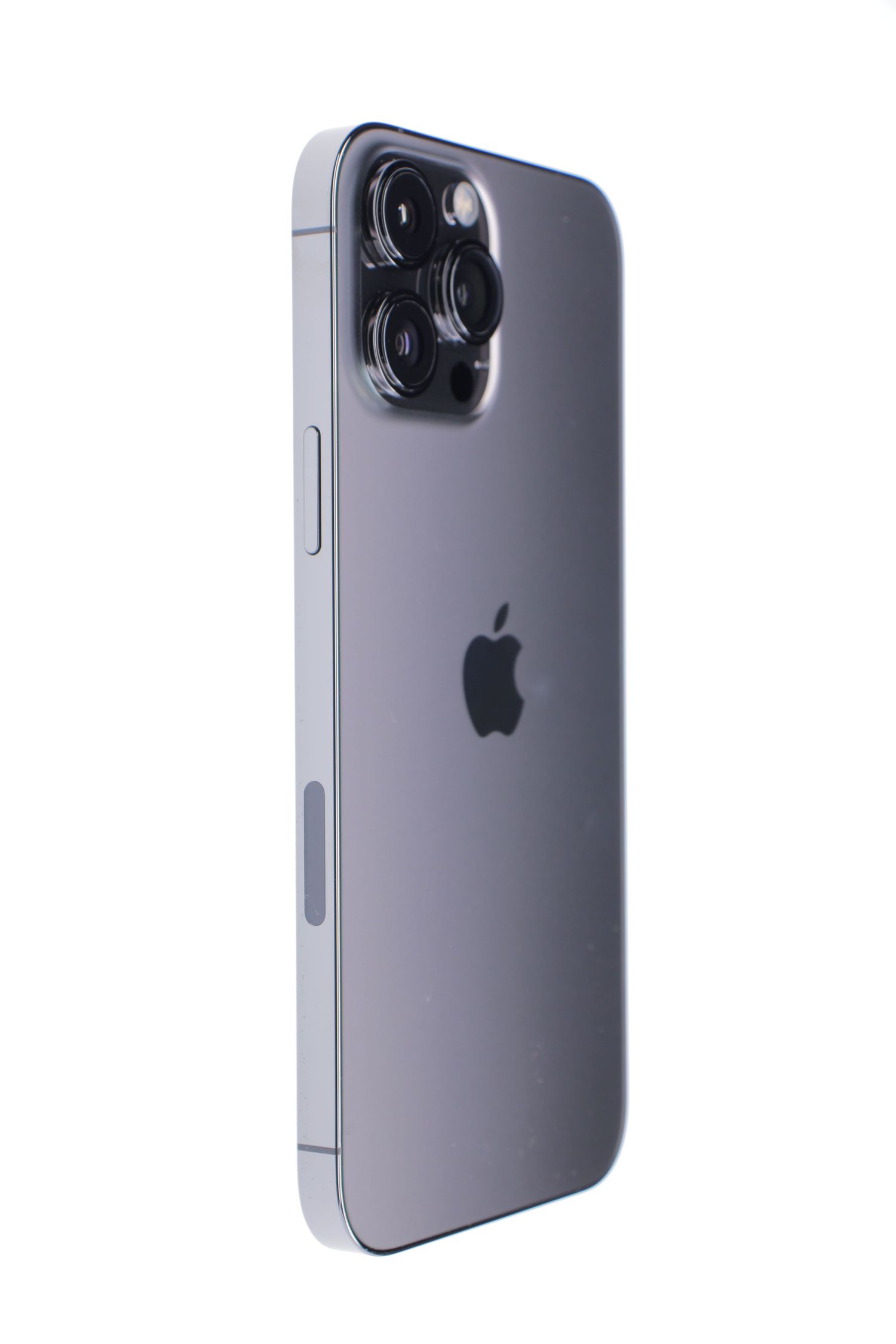 Apple iPhone 13 Pro Max 256 GB Graphite - Отлично