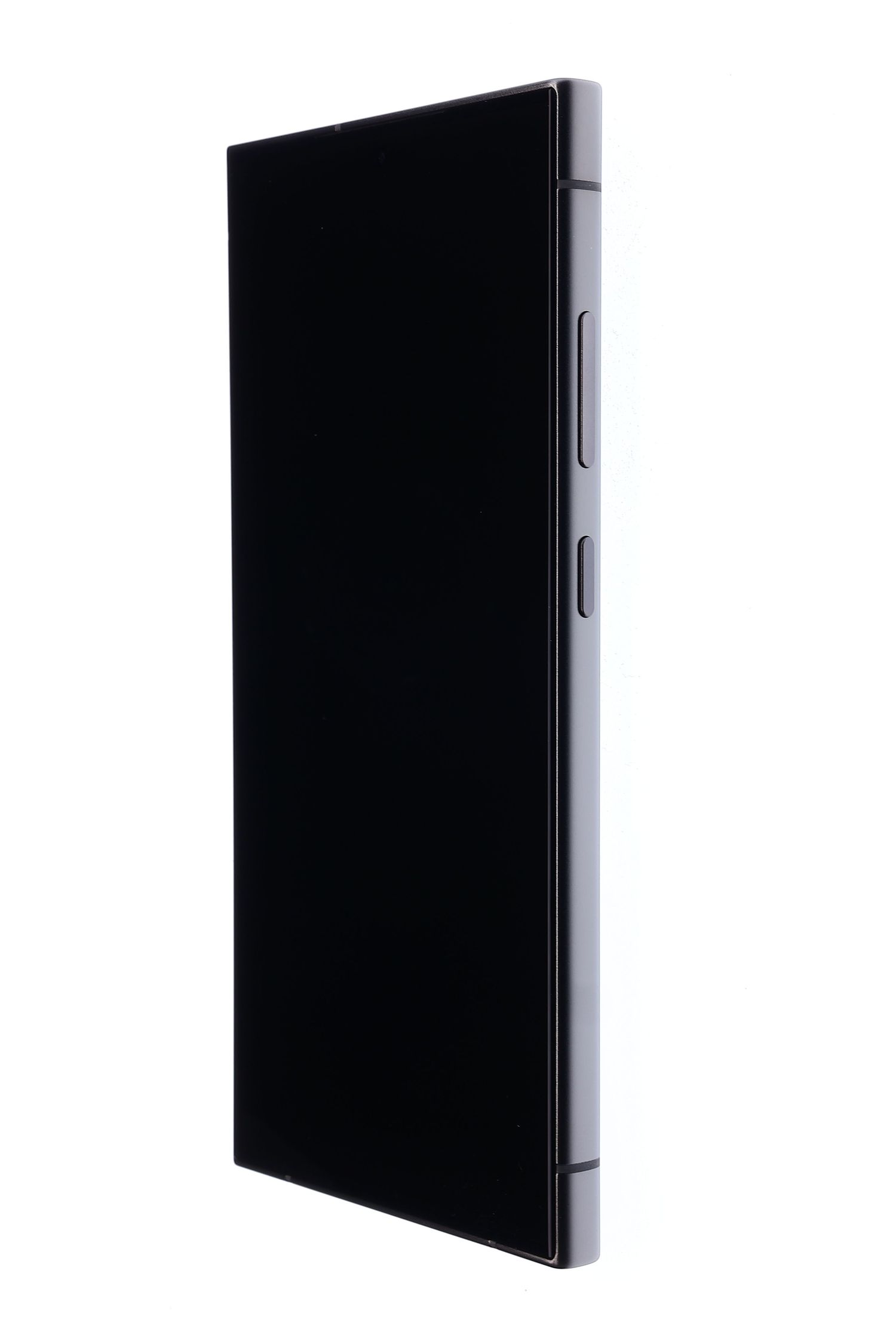 Samsung Galaxy S24 Ultra 5G Dual Sim 512 GB Black Titanium - Ca nou