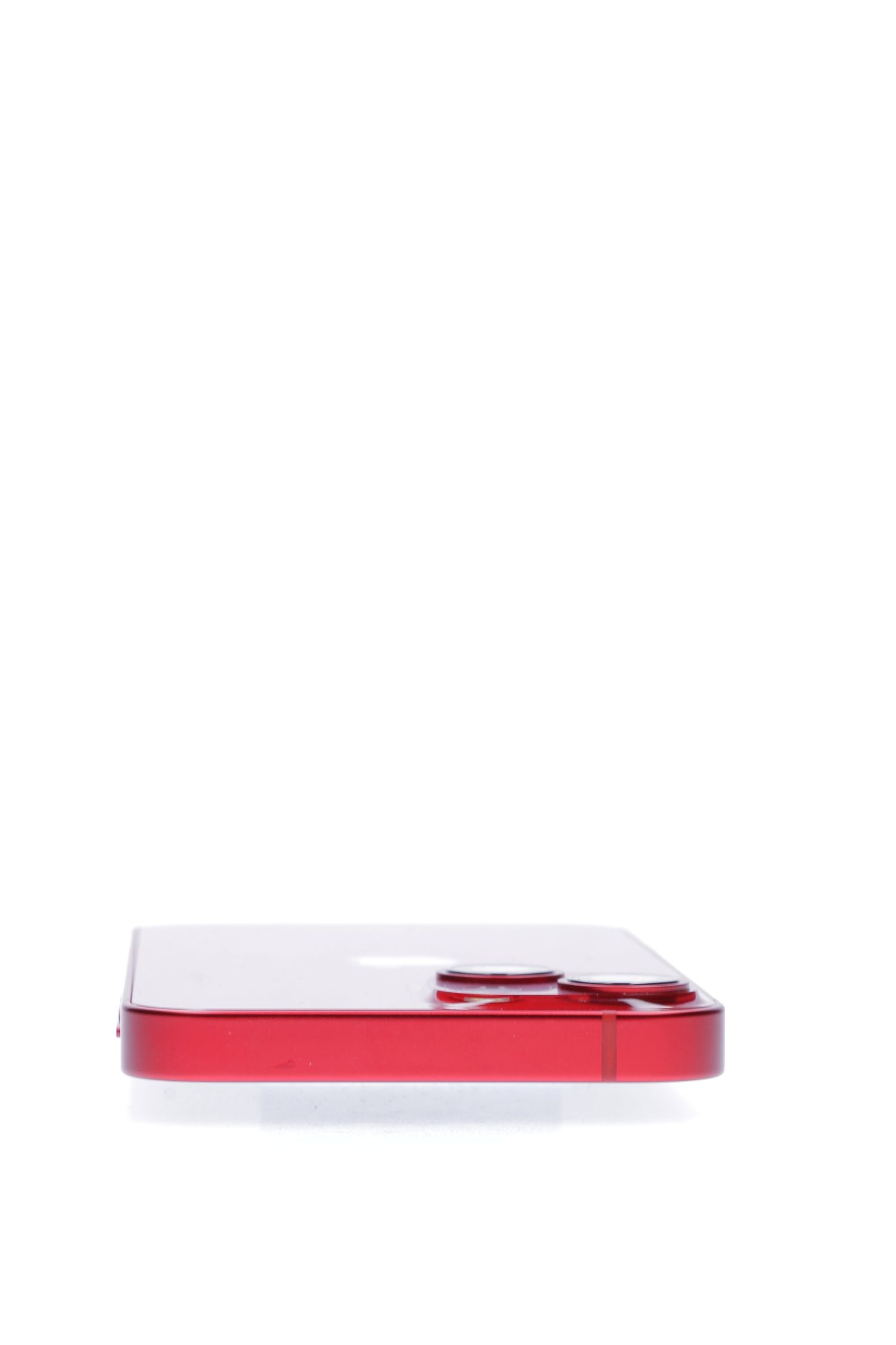 Apple iPhone 13 mini 128 GB Red - Като нов