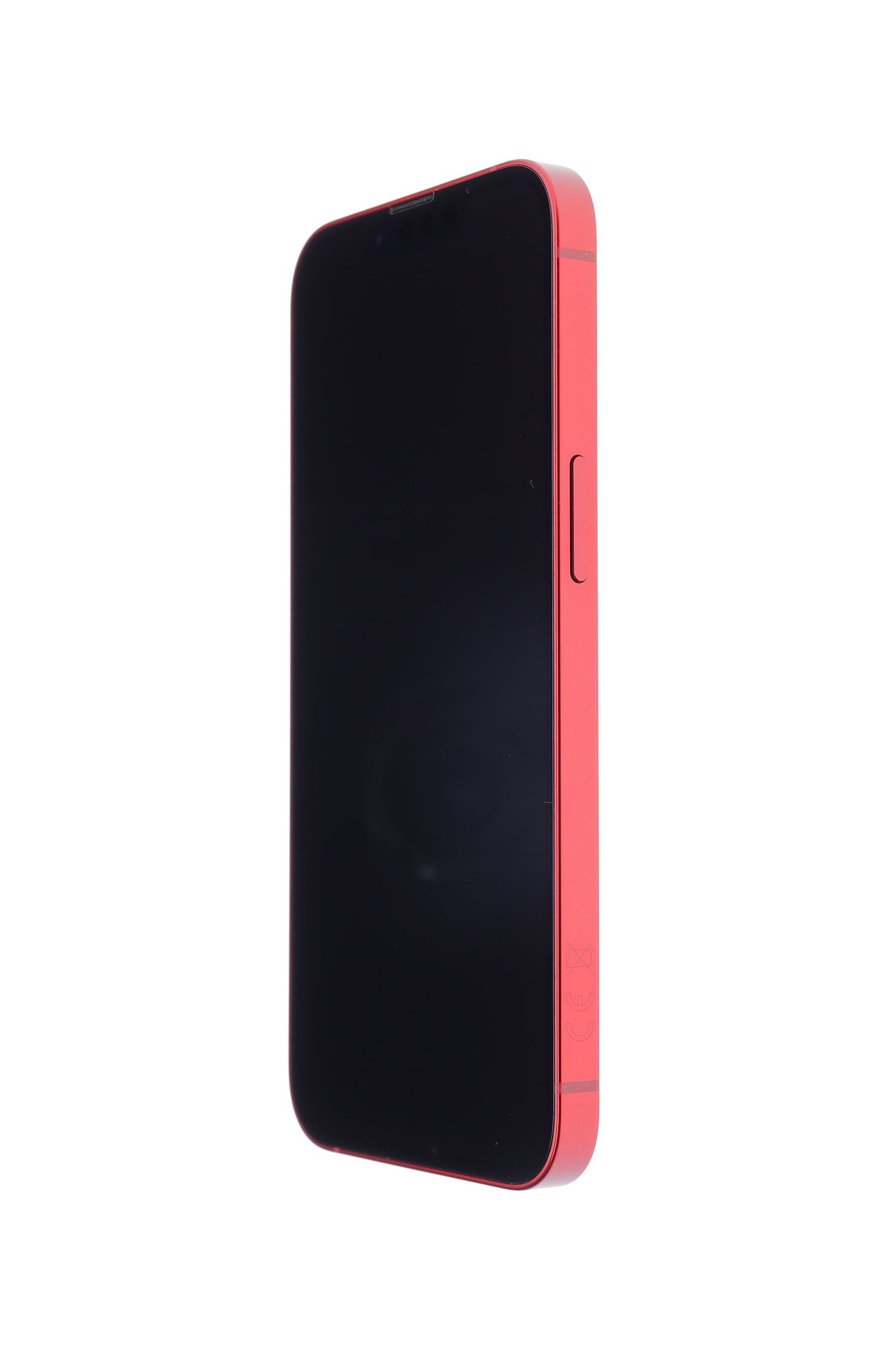 Apple iPhone 13 128 GB Red - Ca nou