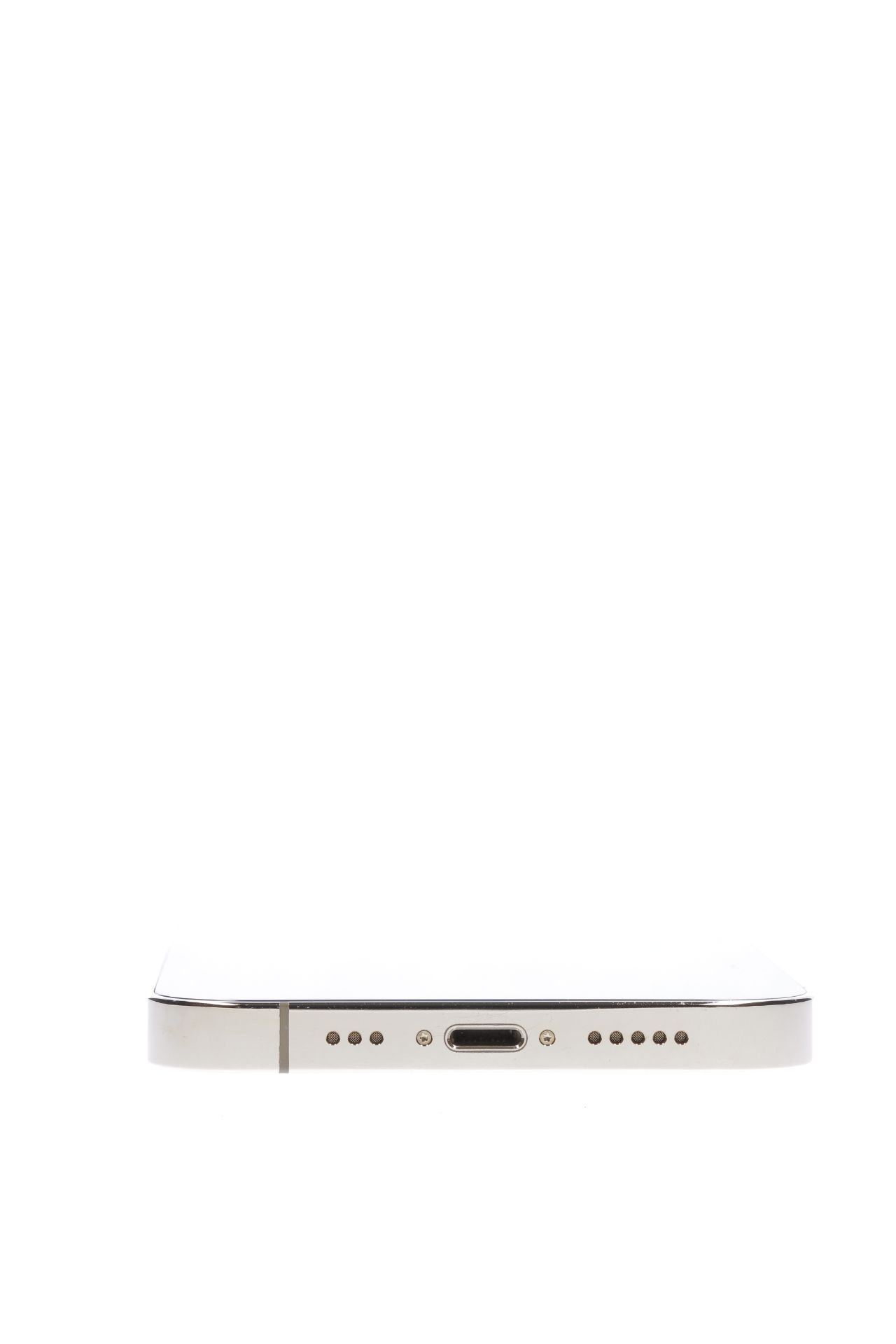 Apple iPhone 13 Pro 512 GB Gold - Отлично