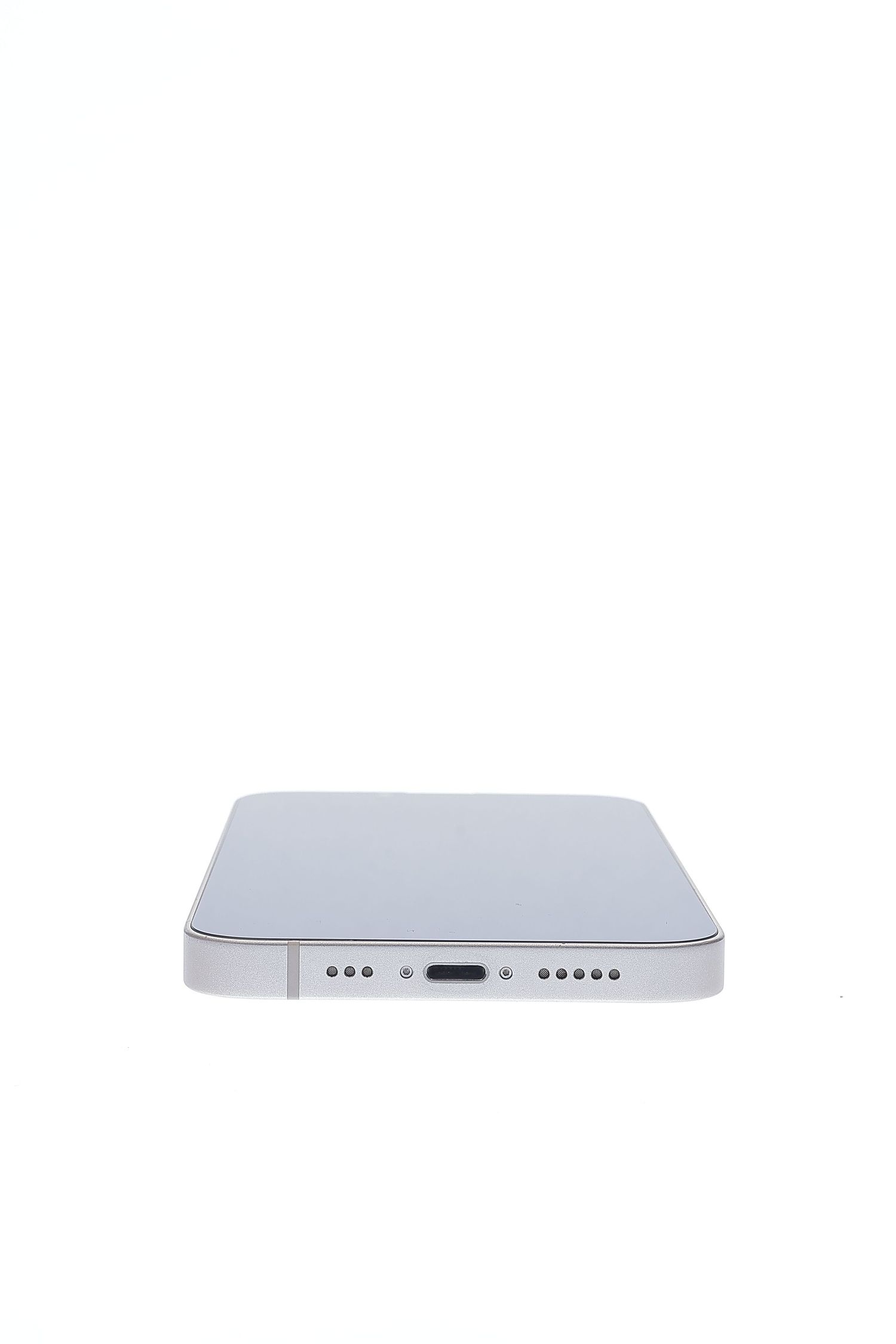 Apple iPhone 14 256 GB Starlight - Εξαιρετικό