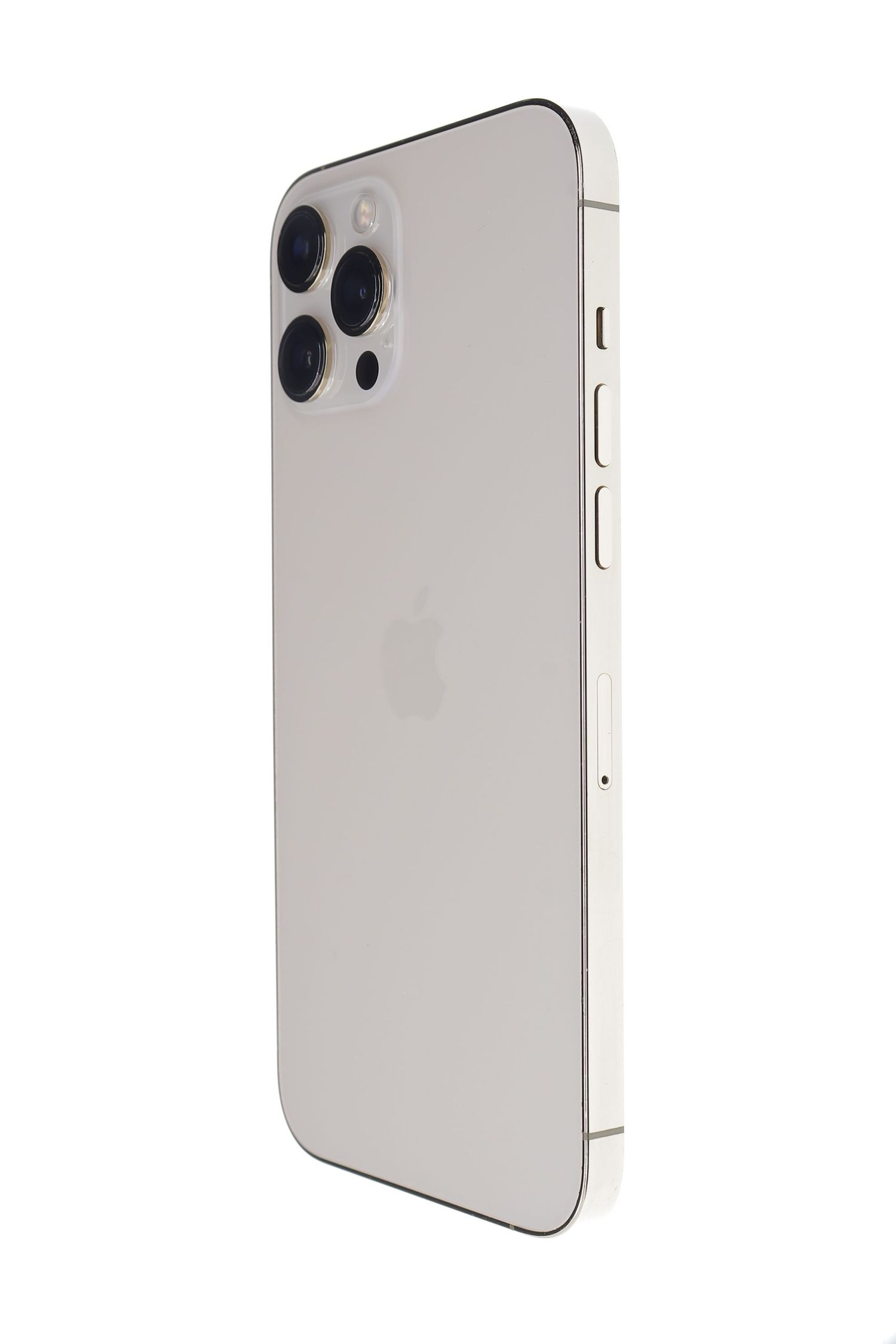 Apple iPhone 12 Pro Max 128 GB Gold - Ca nou