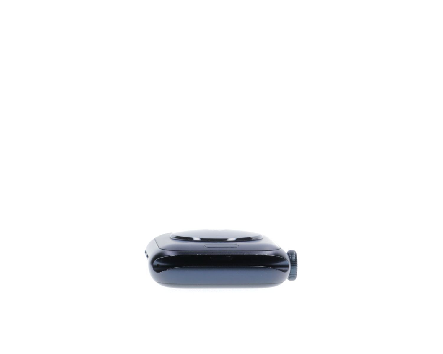 Apple Watch SE 2022, GPS, Aluminium 40mm Midnight - Отлично