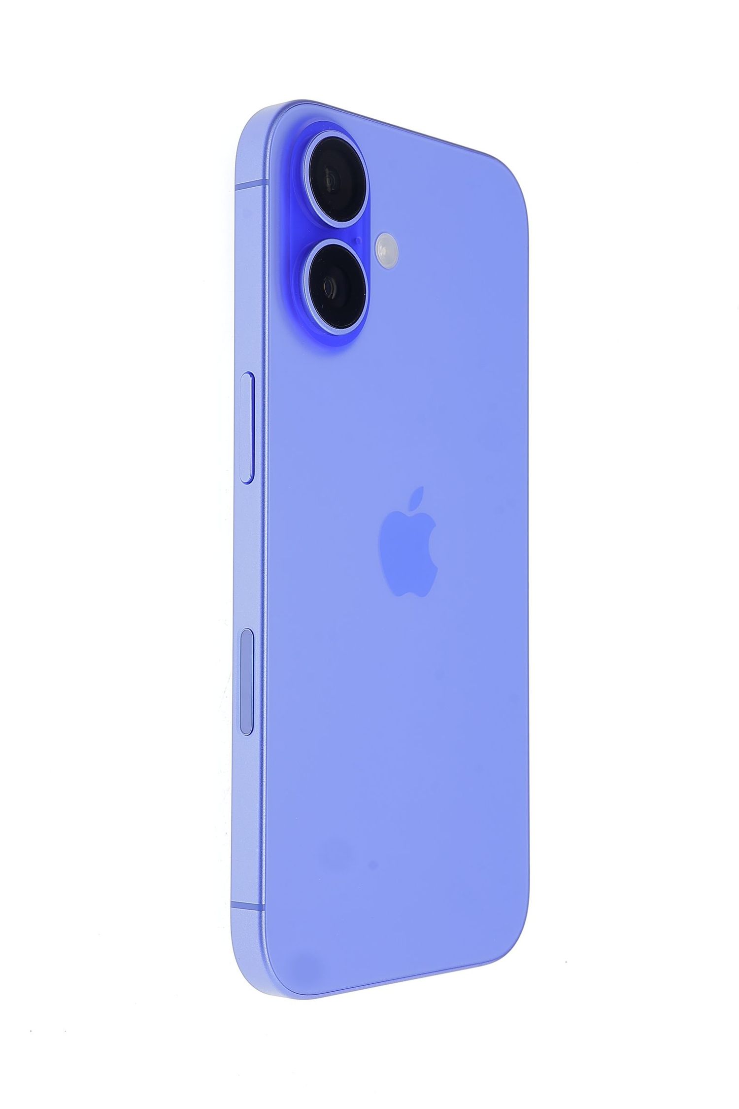 Apple iPhone 16 256 GB Ultramarine - Ca nou