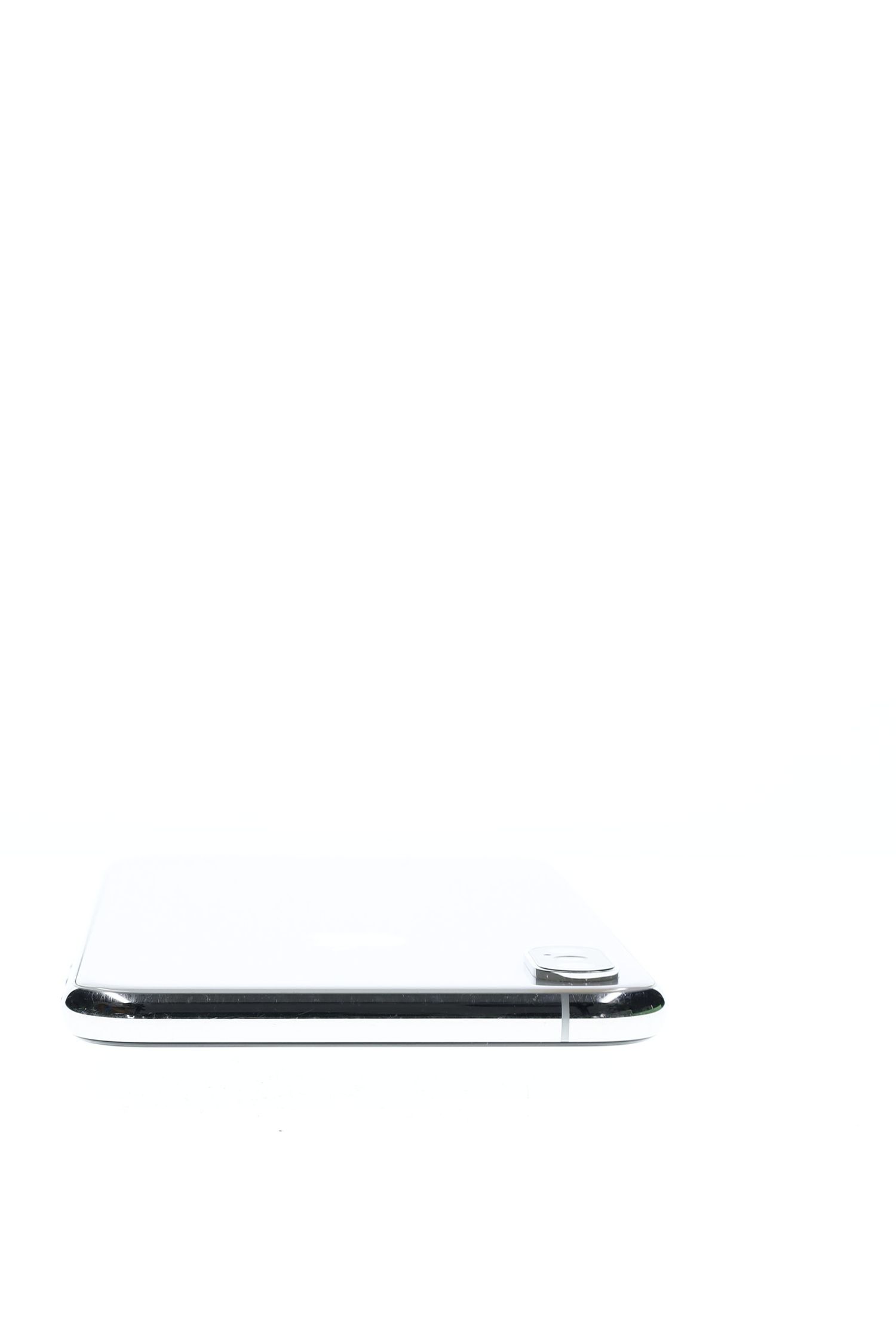 Apple iPhone XS Max 64 GB Silver - Отлично