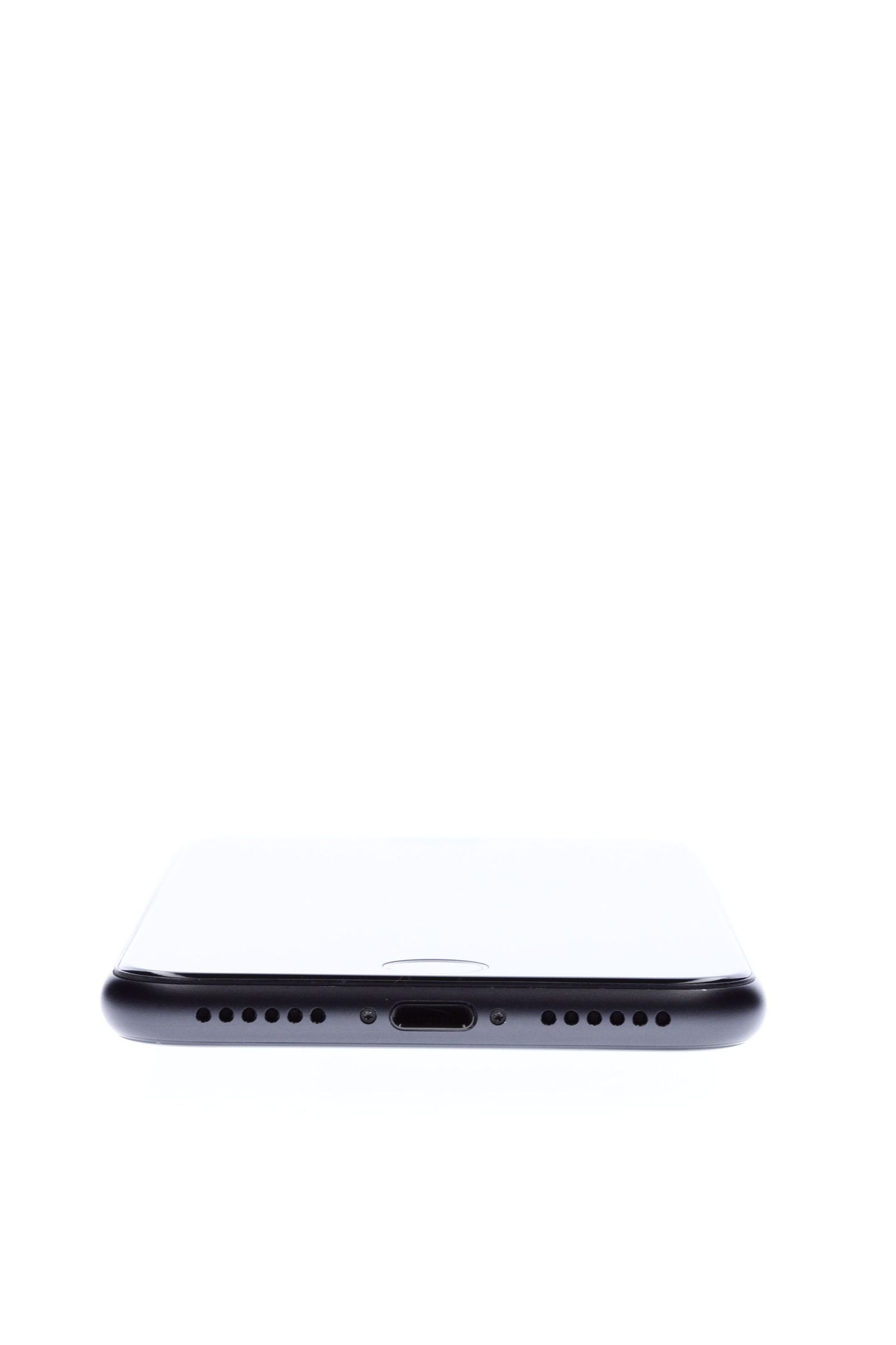 Apple iPhone 8 64 GB Space Grey - Като нов