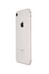 Мобилен телефон Apple iPhone 7, Silver, 32 GB, Foarte Bun