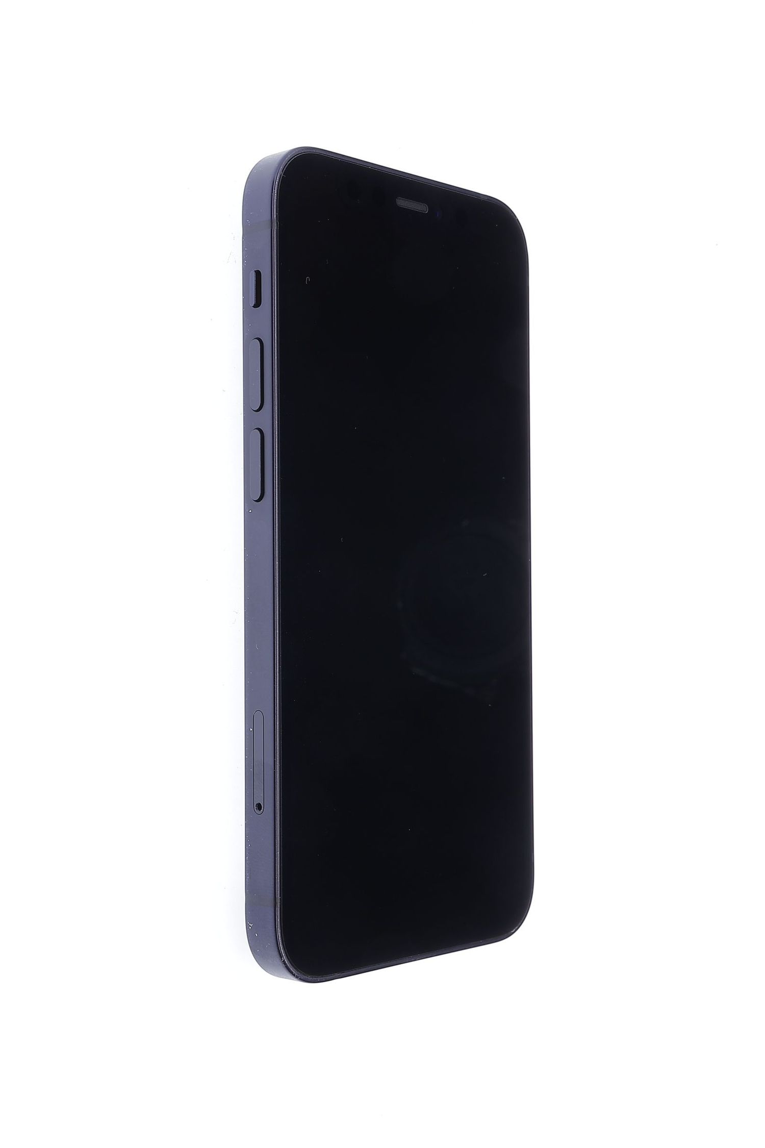 Apple iPhone 12 mini 64 GB Black - Ca nou
