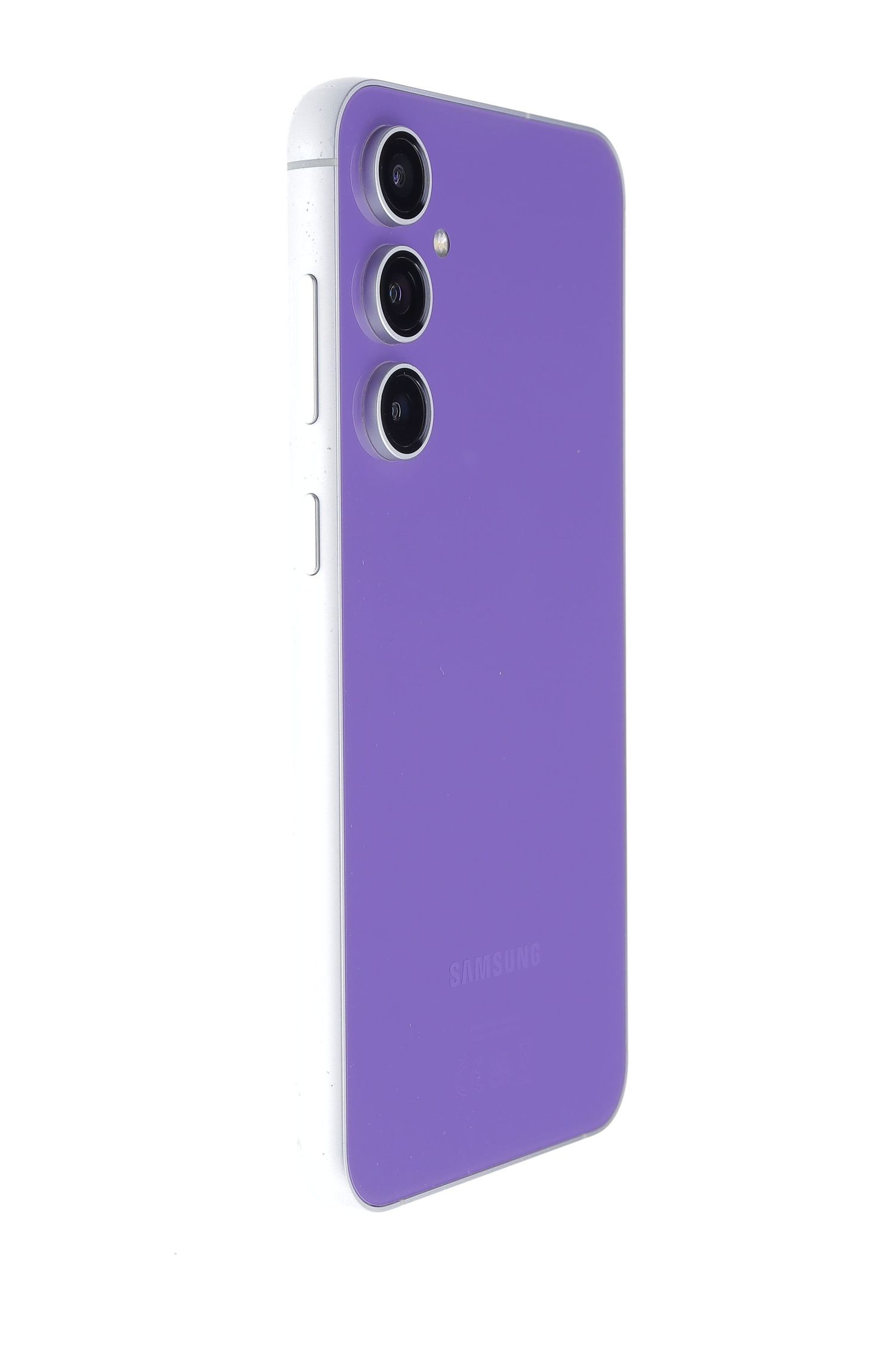 Samsung Galaxy S23 FE 5G Dual Sim 128 GB Purple