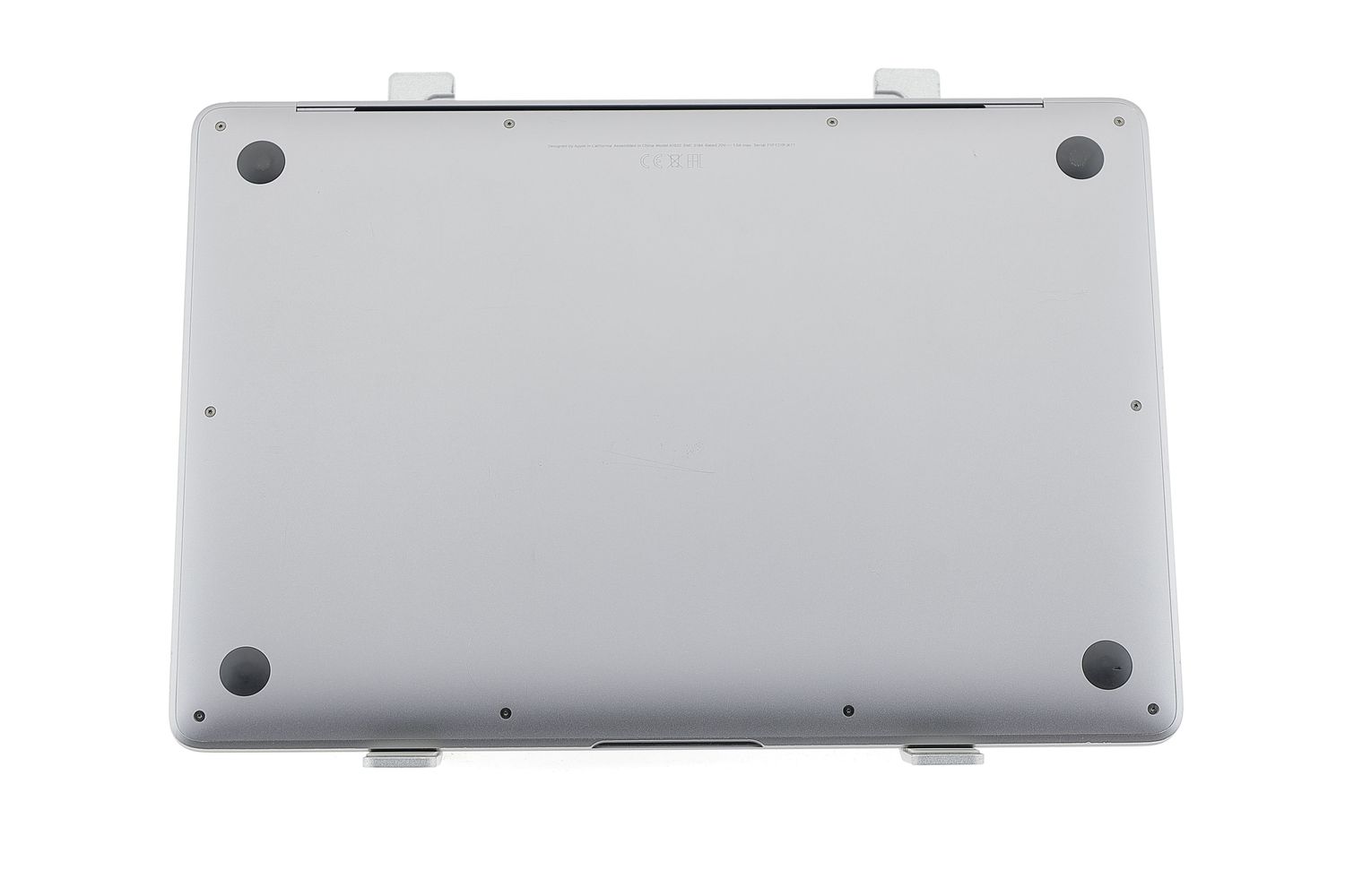 device