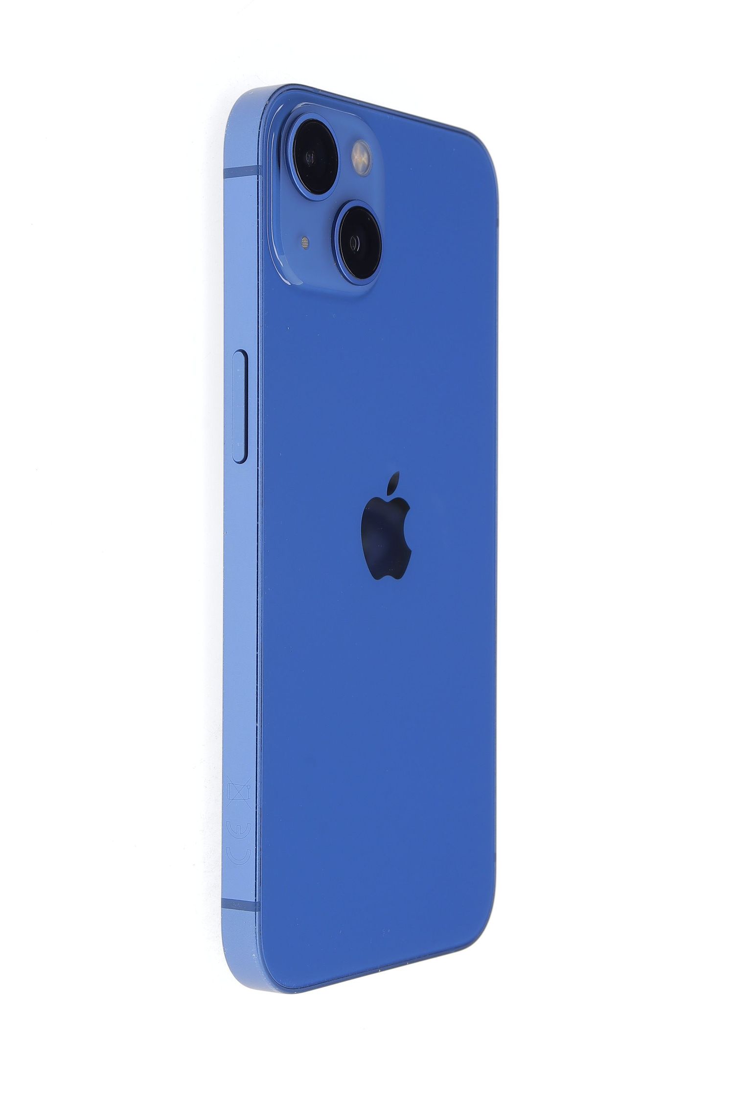 Apple iPhone 13 128 GB Blue - Добро