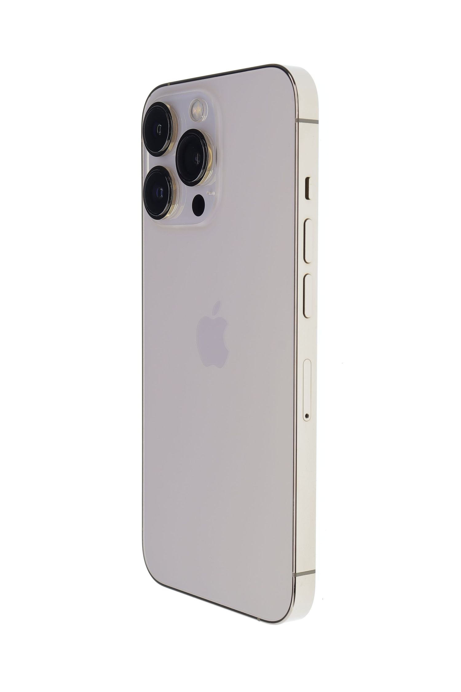 Apple iPhone 13 Pro 256 GB Gold - Като нов